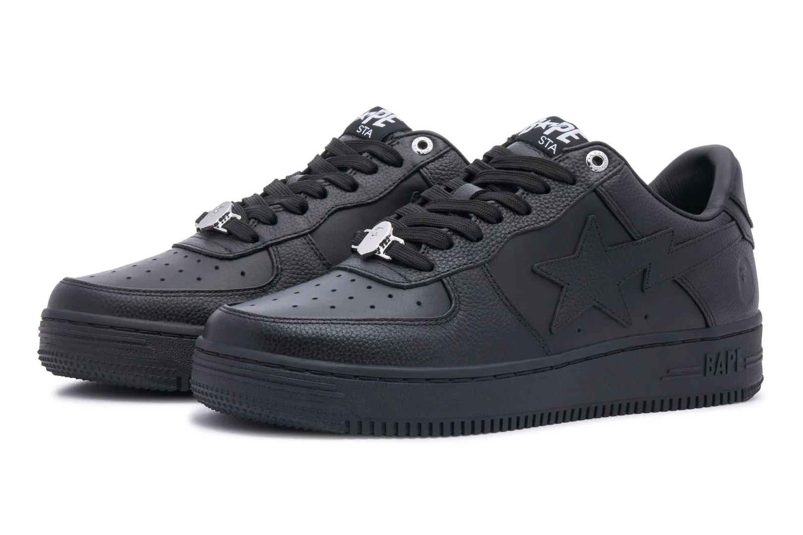 BAPE STA #6 LADIES - Image 6