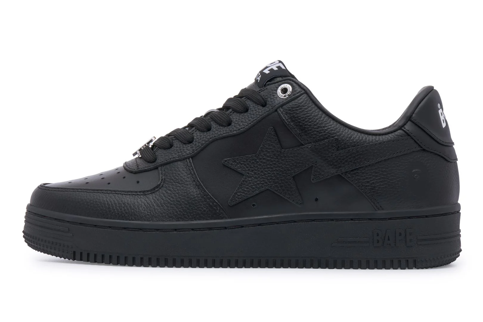 BAPE STA #6 LADIES - Image 7