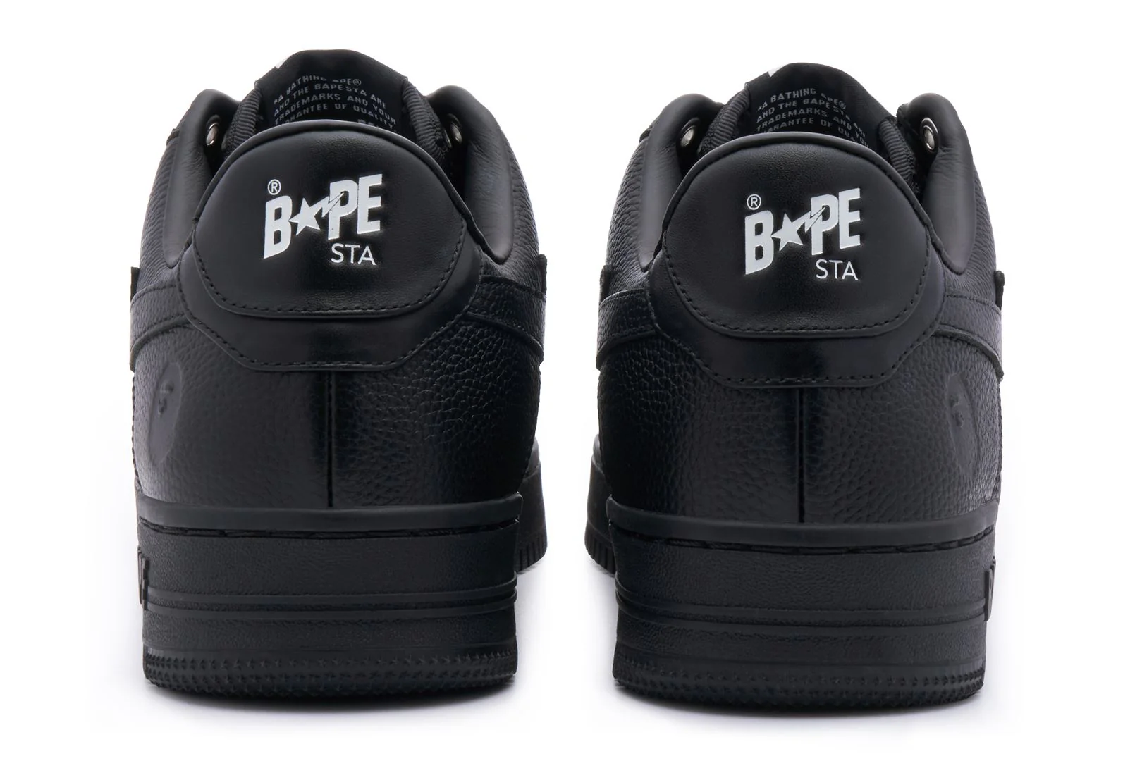 BAPE STA #6 LADIES - Image 8