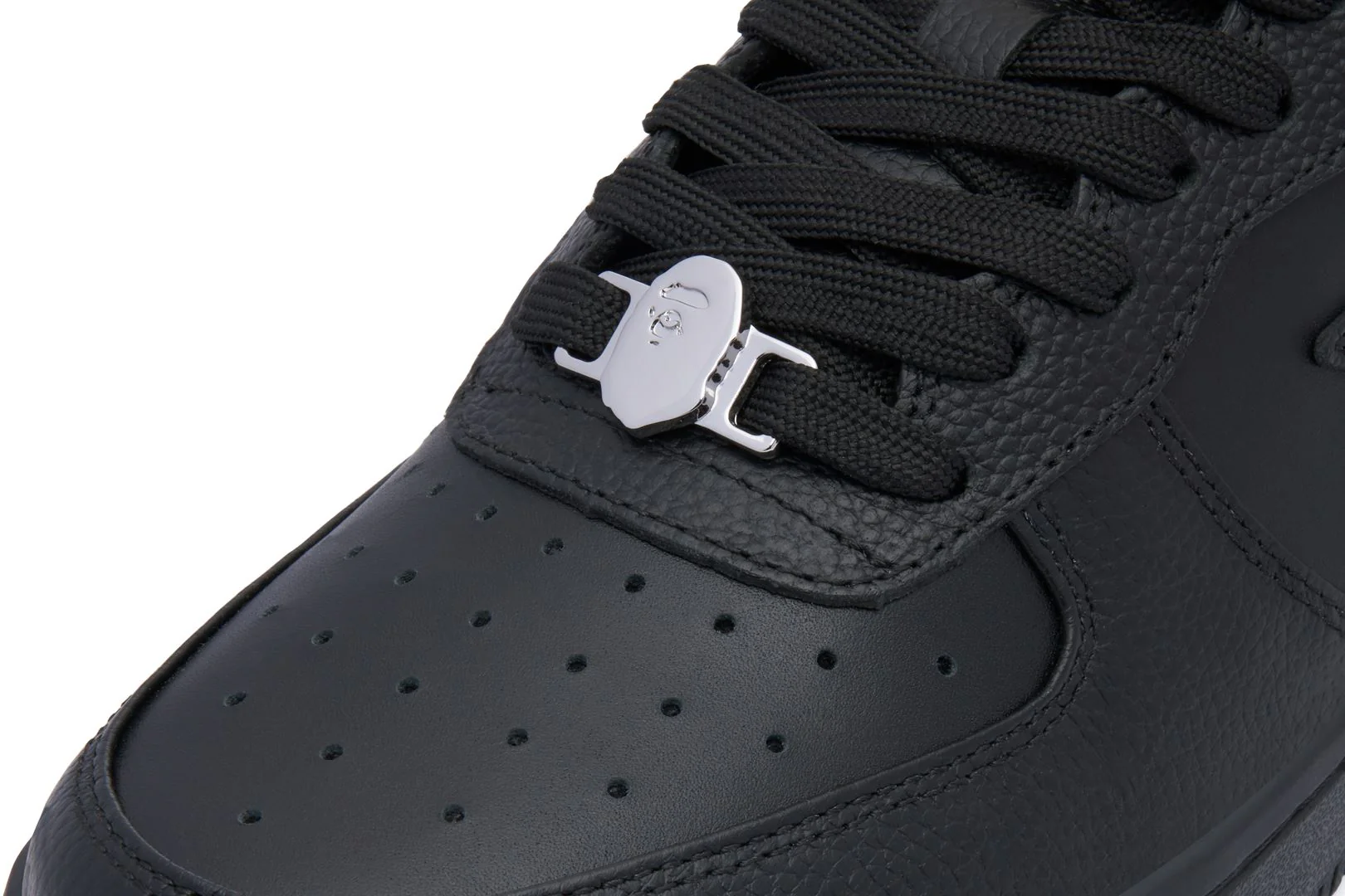 BAPE STA #6 LADIES - Image 9