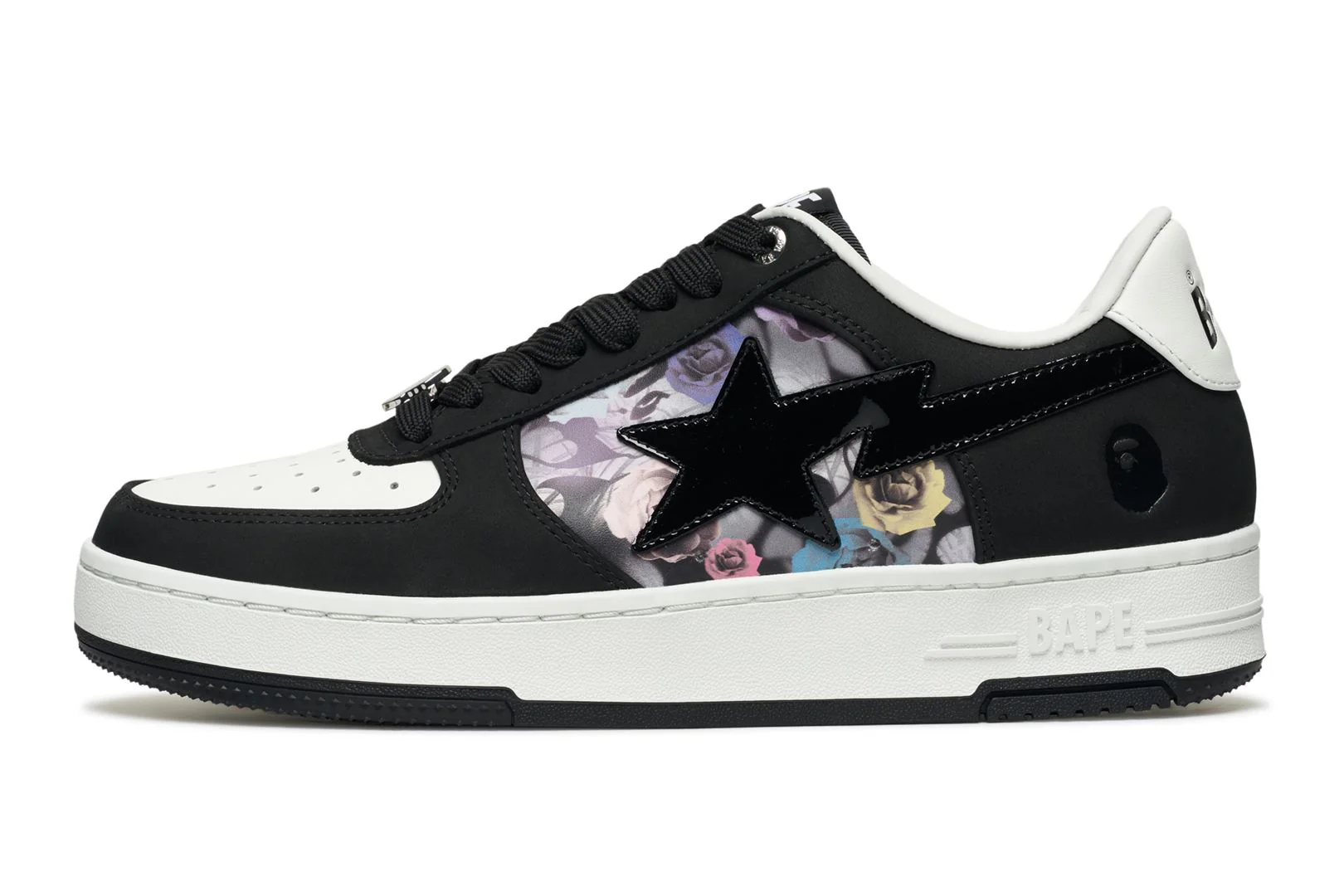 BAPE STA™ #2 LADIES - Image 2