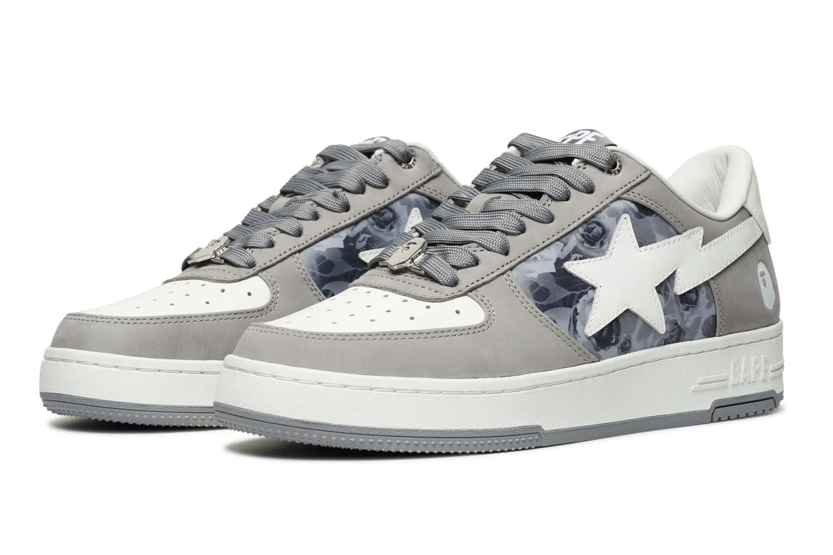 BAPE STA™ #2 LADIES - Image 6