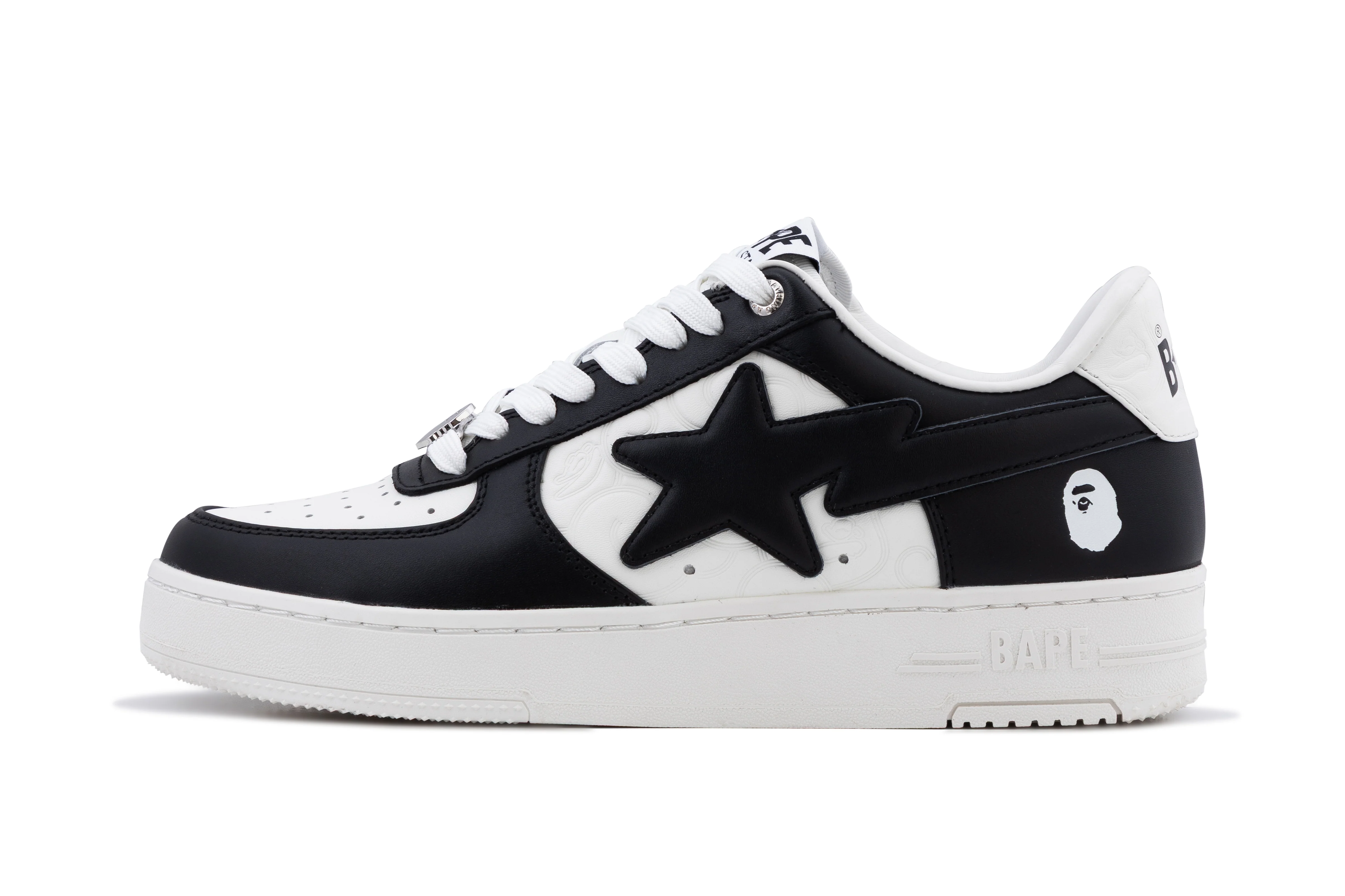 BAPE STA™ #3 LADIES - Image 2