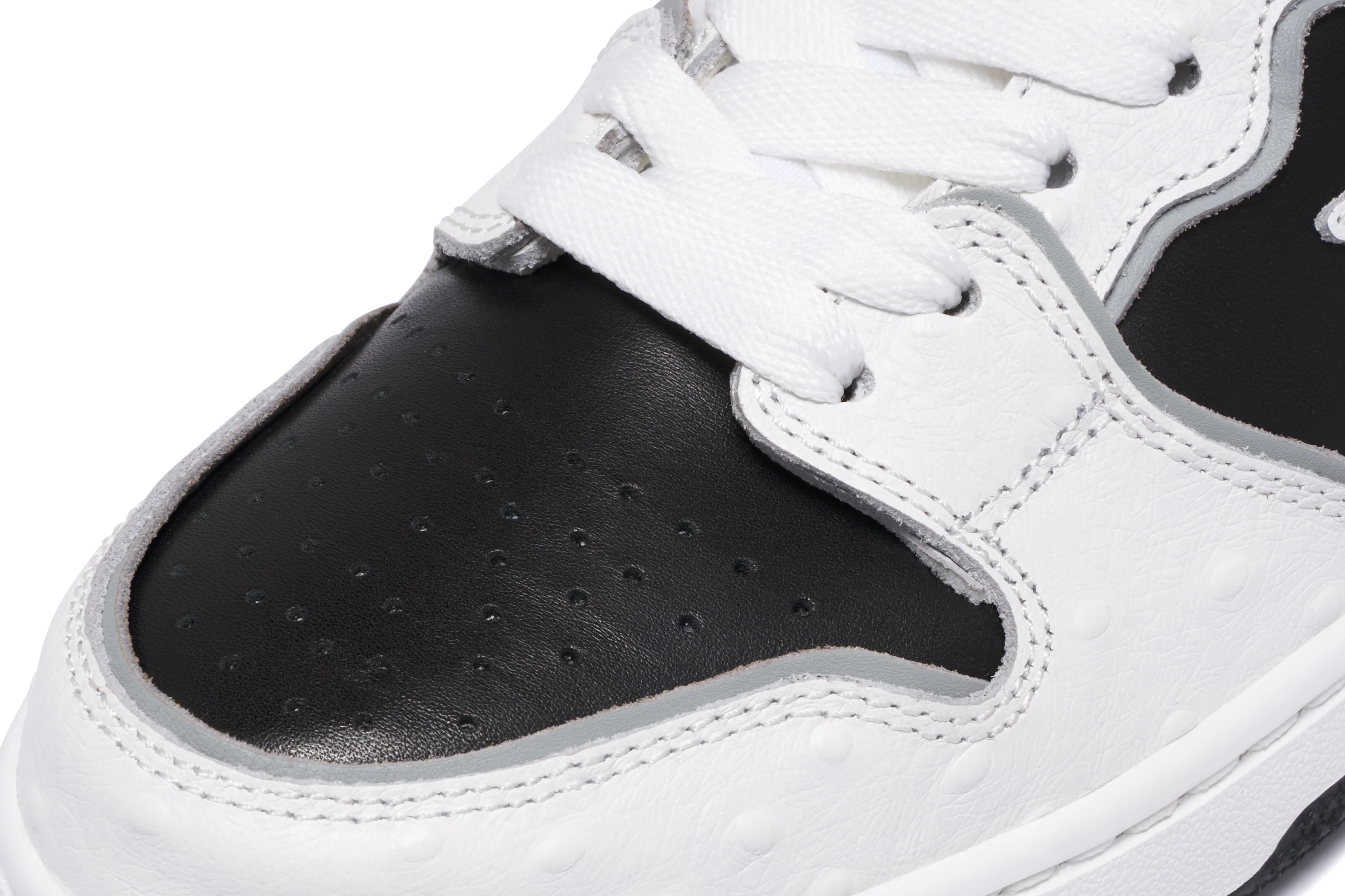 BAPE® SK8 STA #1 LADIES - Image 4