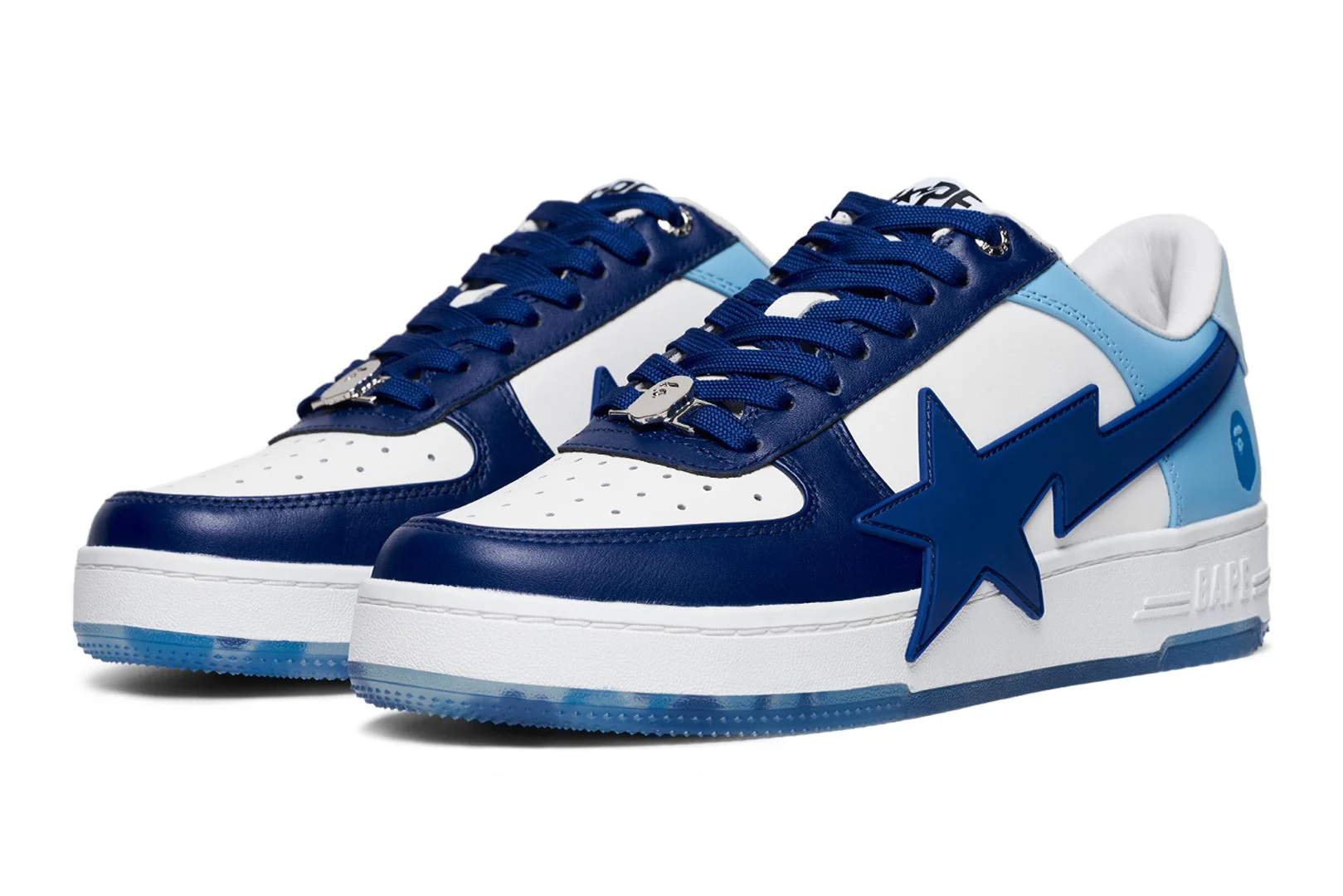 BAPE STA™ OS MENS - Image 13