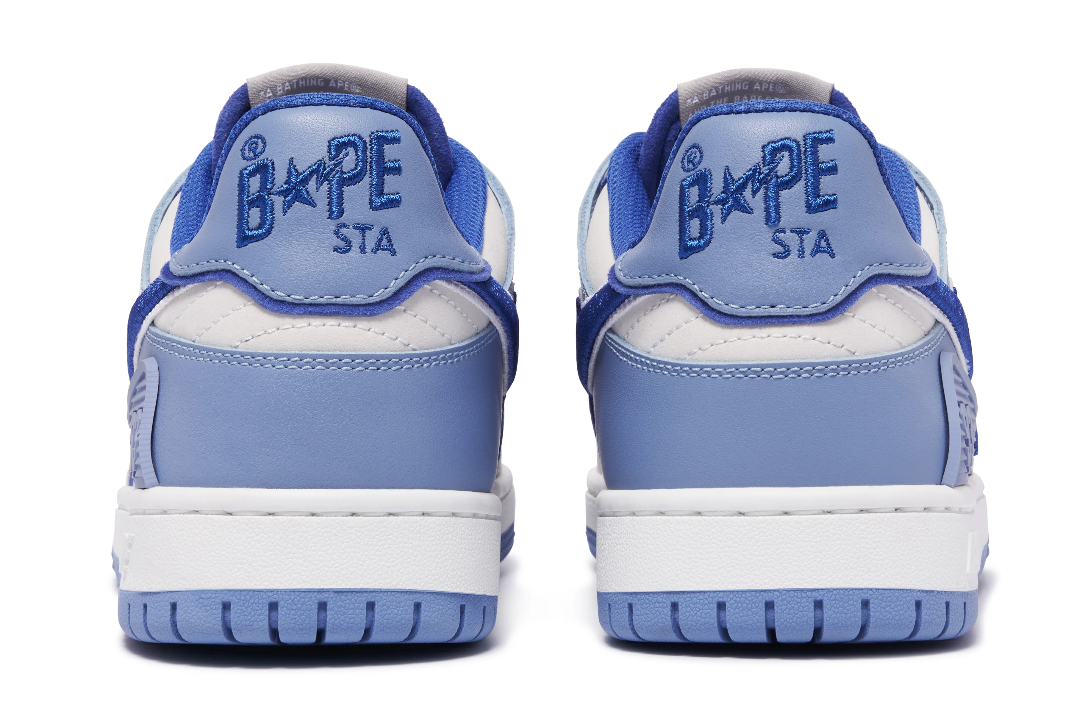 BAPE® SK8 STA #5 LADIES - Image 18