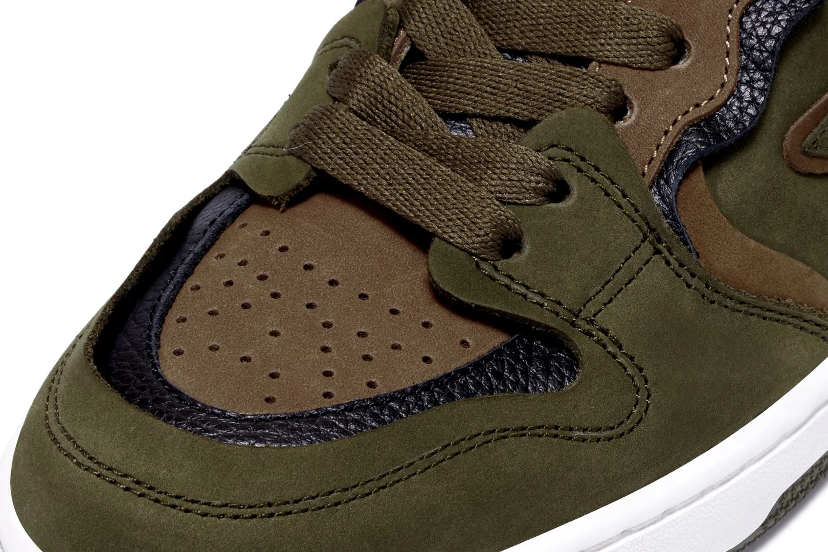 BAPE® SK8 STA #6 LADIES - Image 10