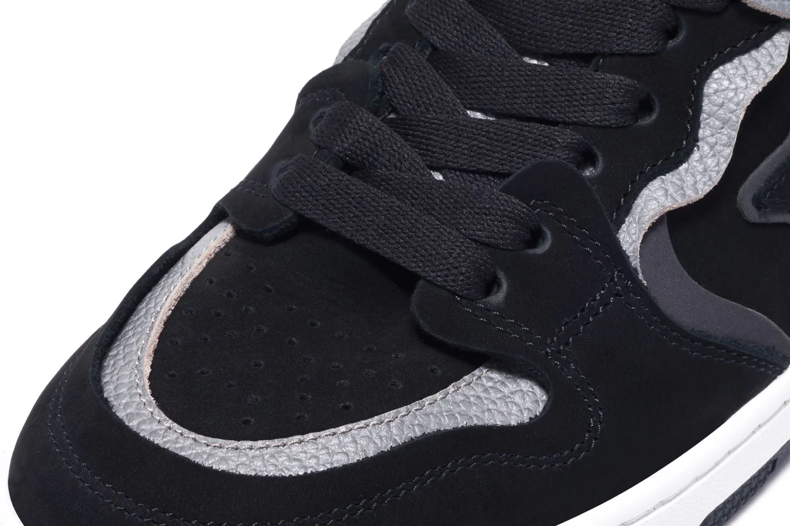 BAPE® SK8 STA #6 LADIES - Image 4