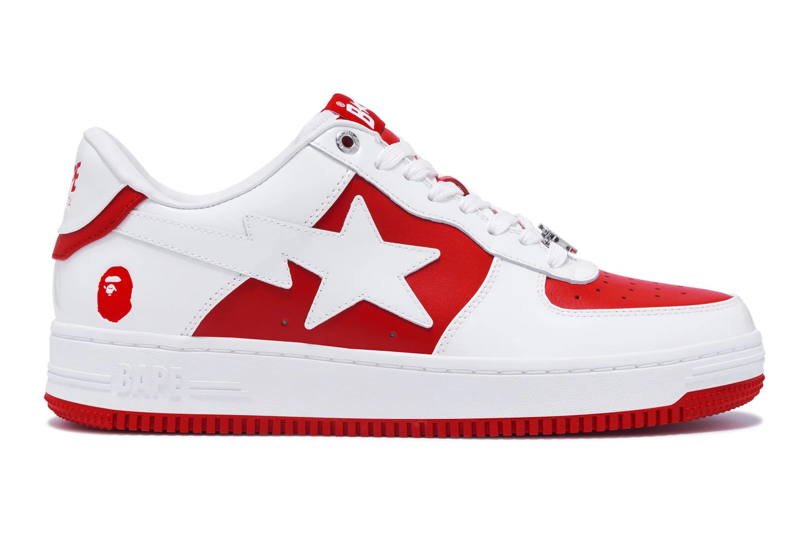 BAPE STA™ #6 LADIES - Image 15