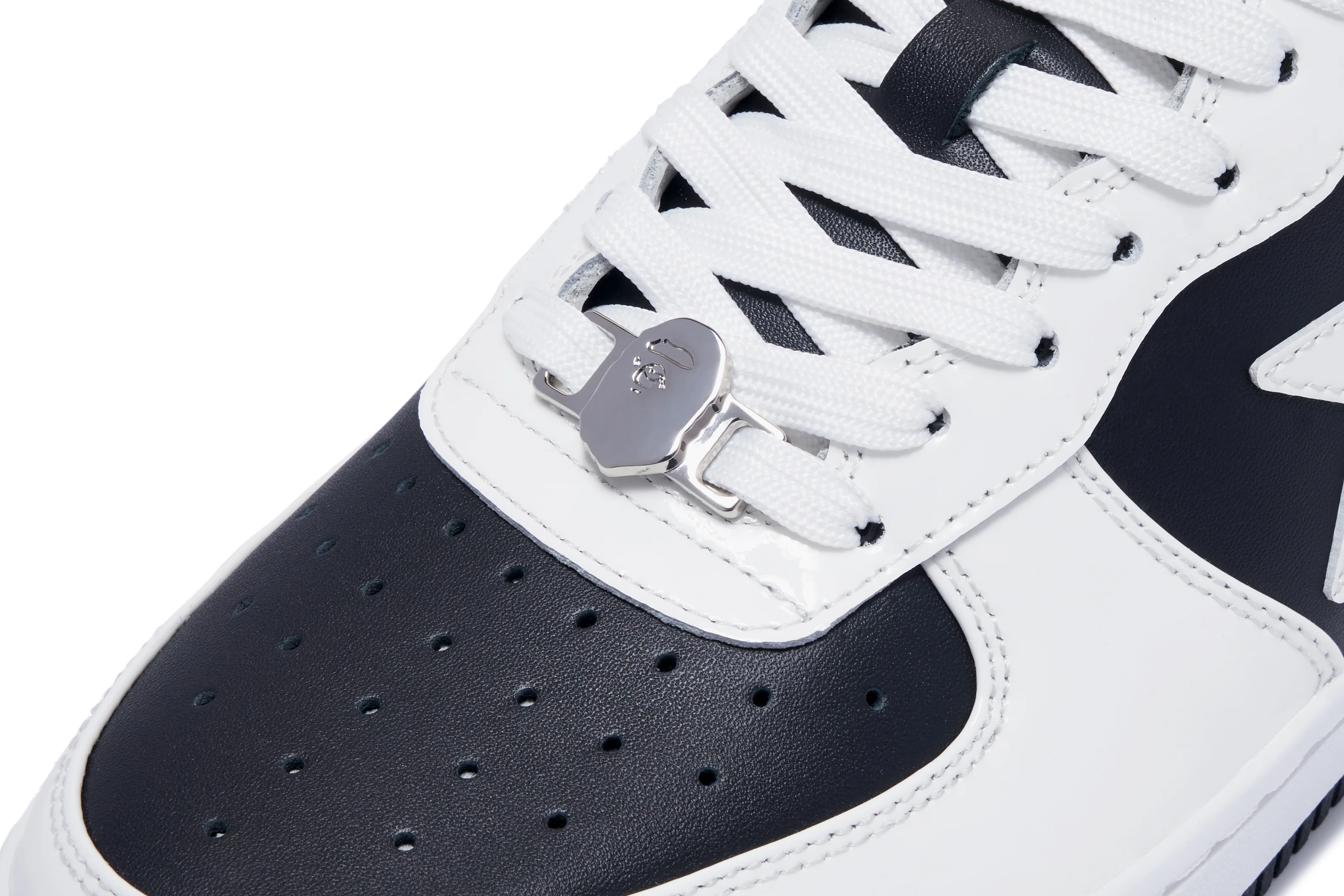 BAPE STA™ #6 LADIES - Image 4