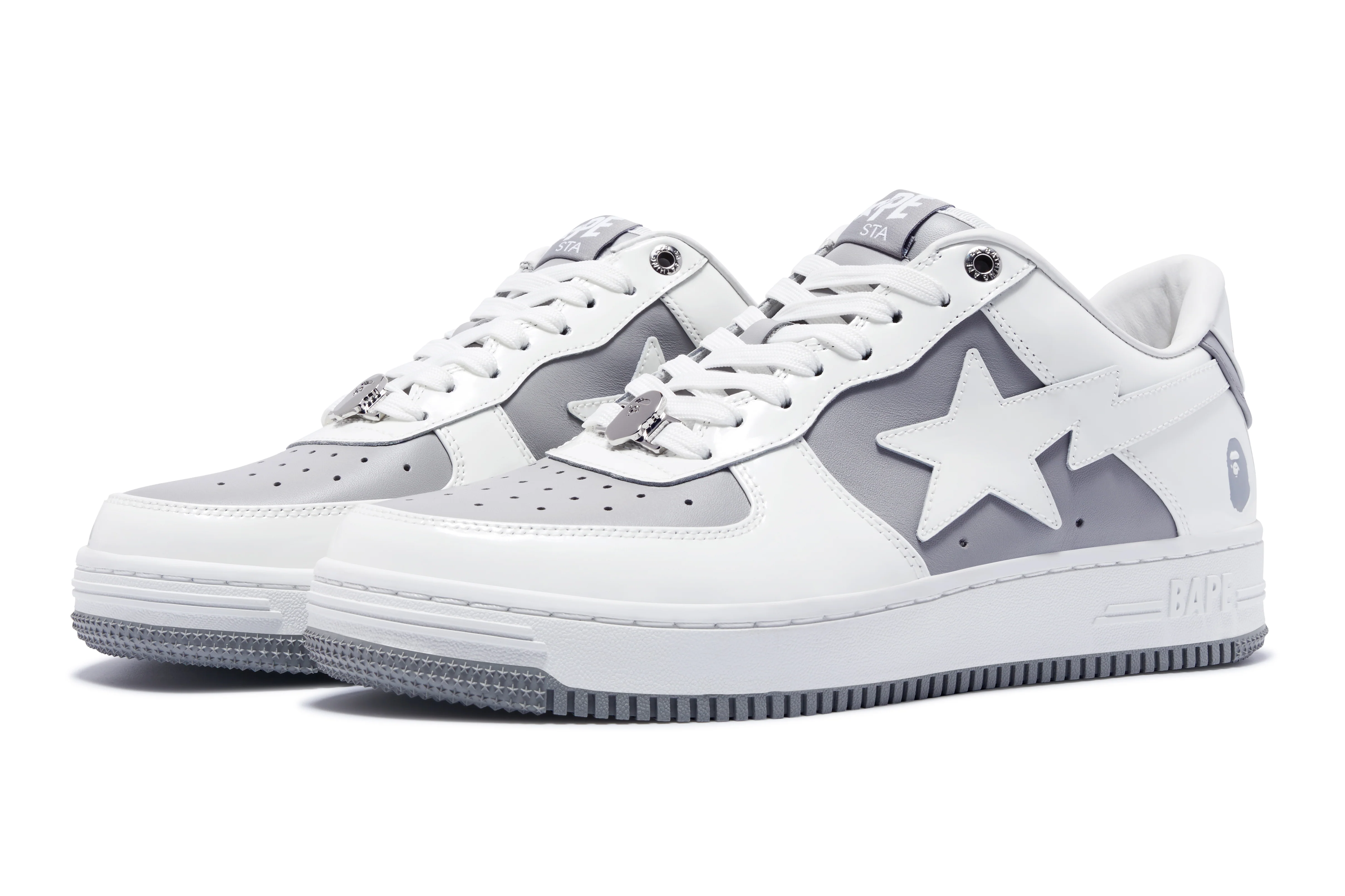BAPE STA™ #6 LADIES - Image 7