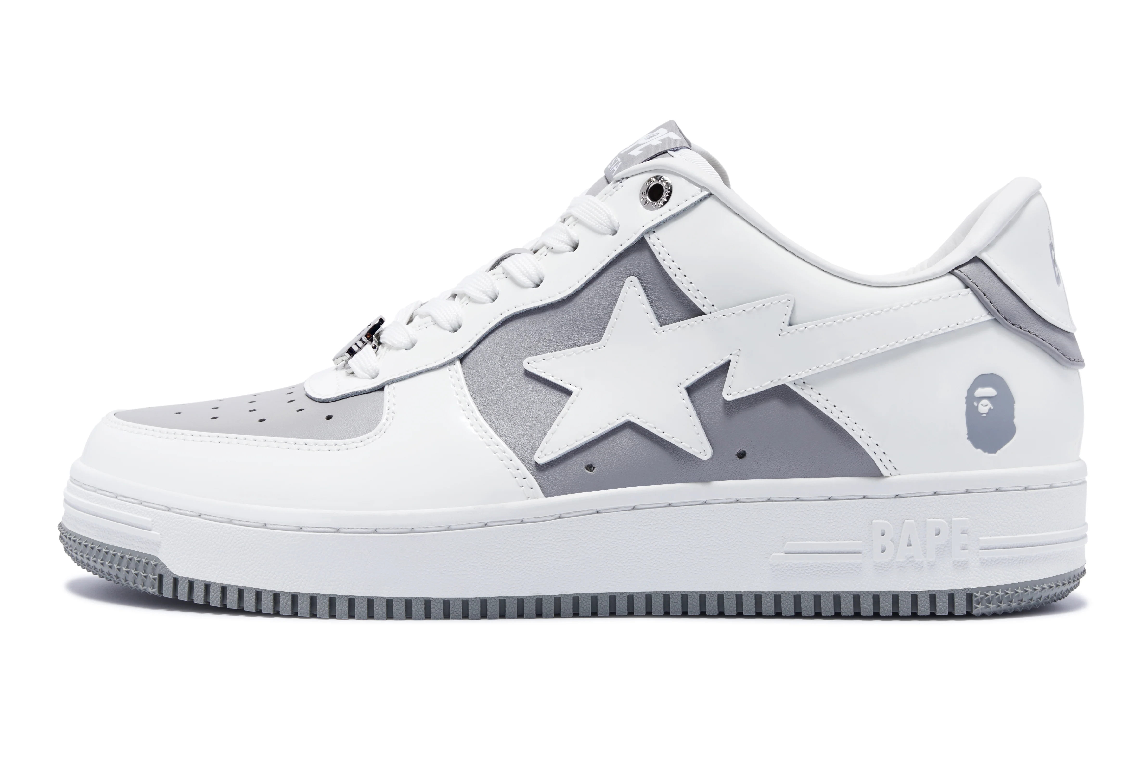 BAPE STA™ #6 LADIES - Image 8