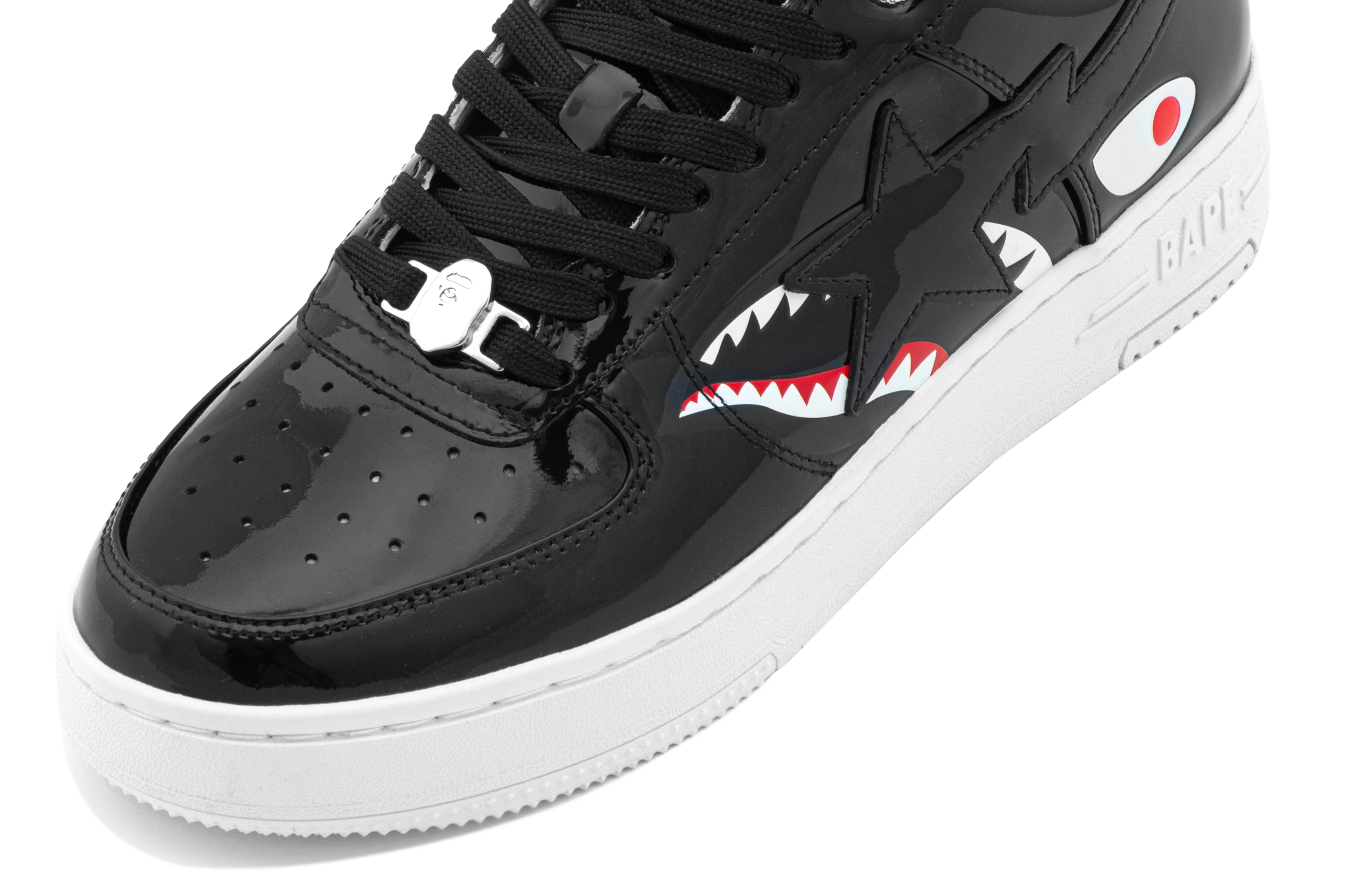 BAPE STA #3 LADIES - Image 4