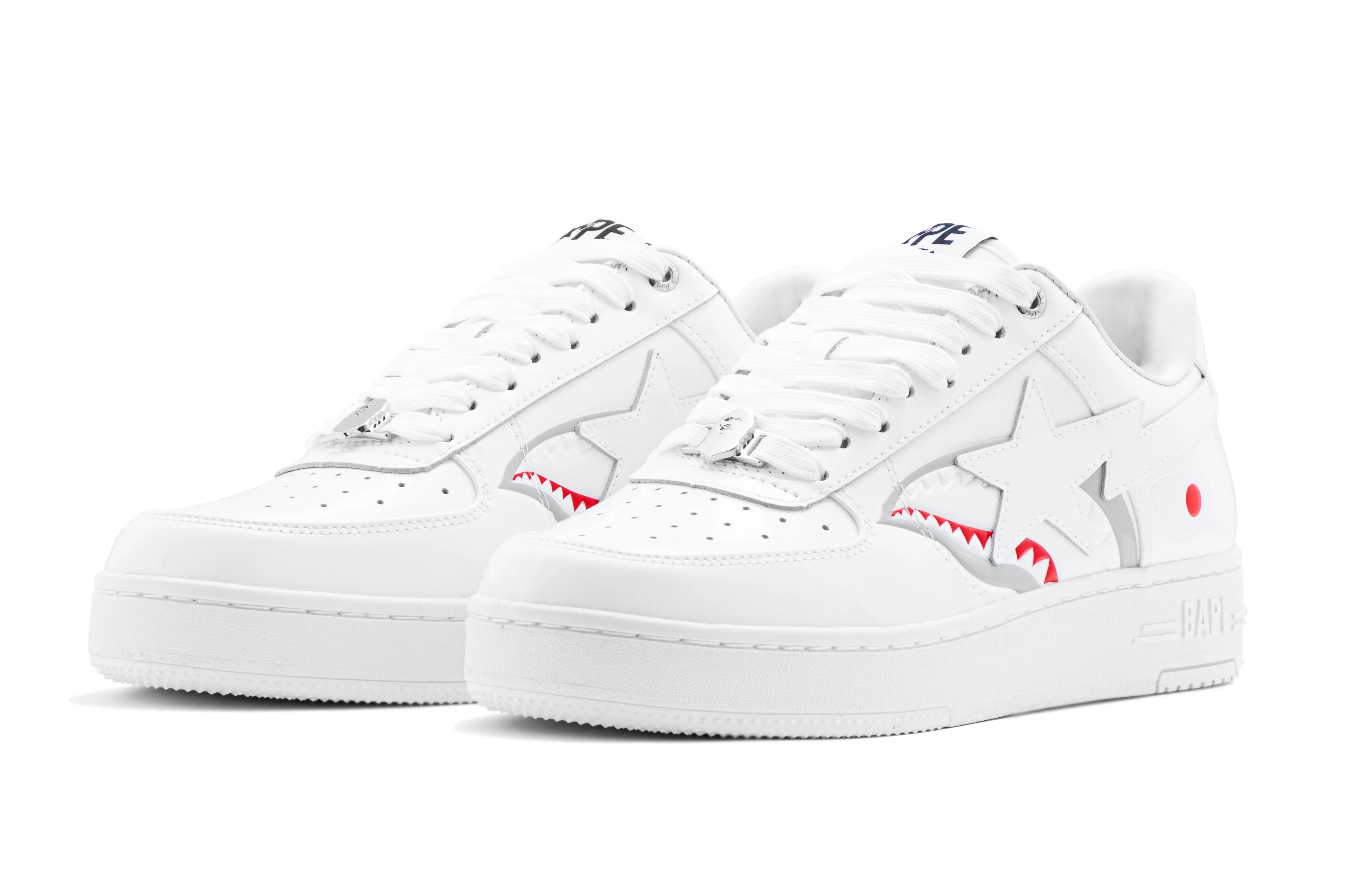 BAPE STA #3 LADIES - Image 6