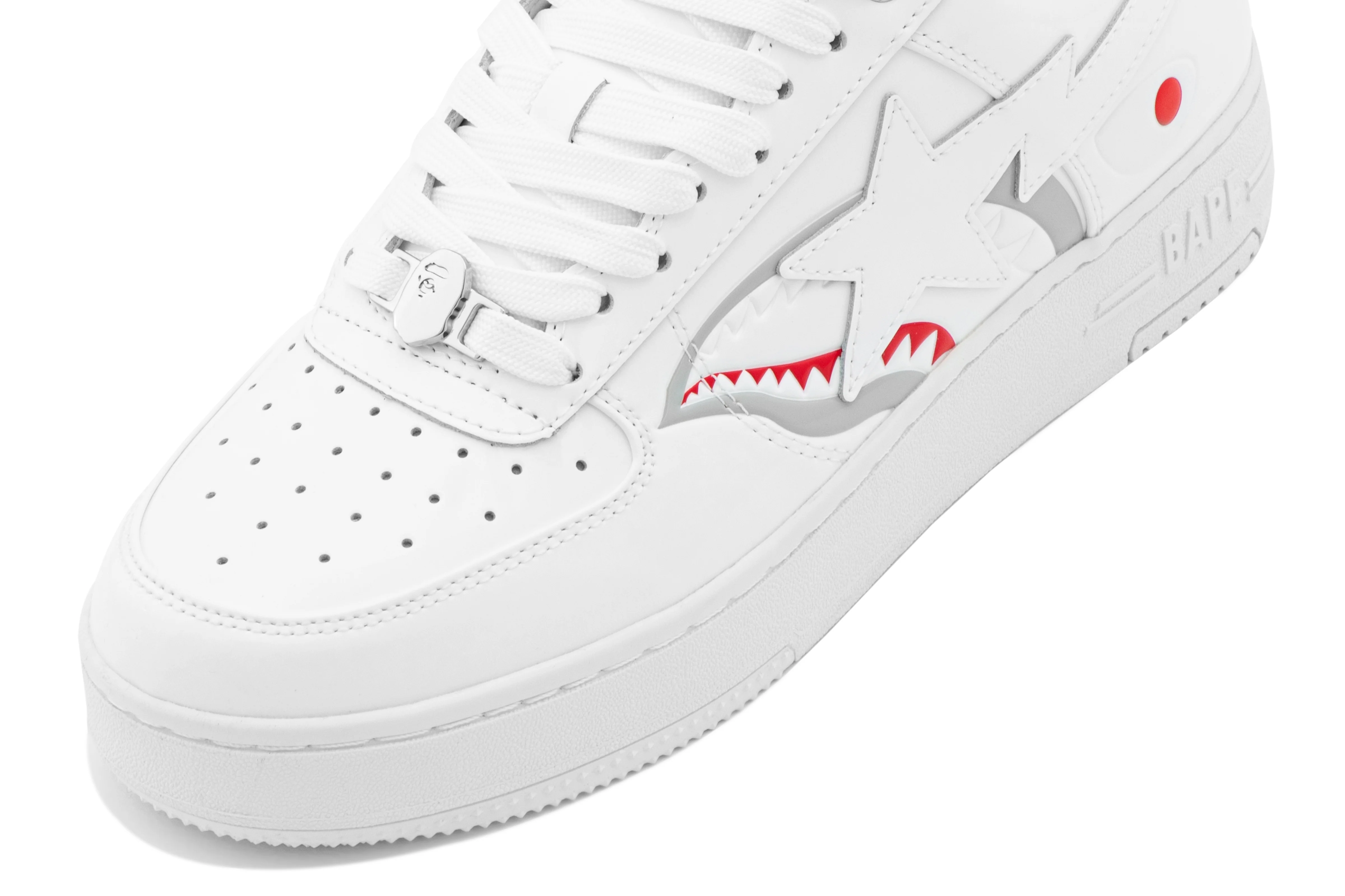 BAPE STA #3 LADIES - Image 9