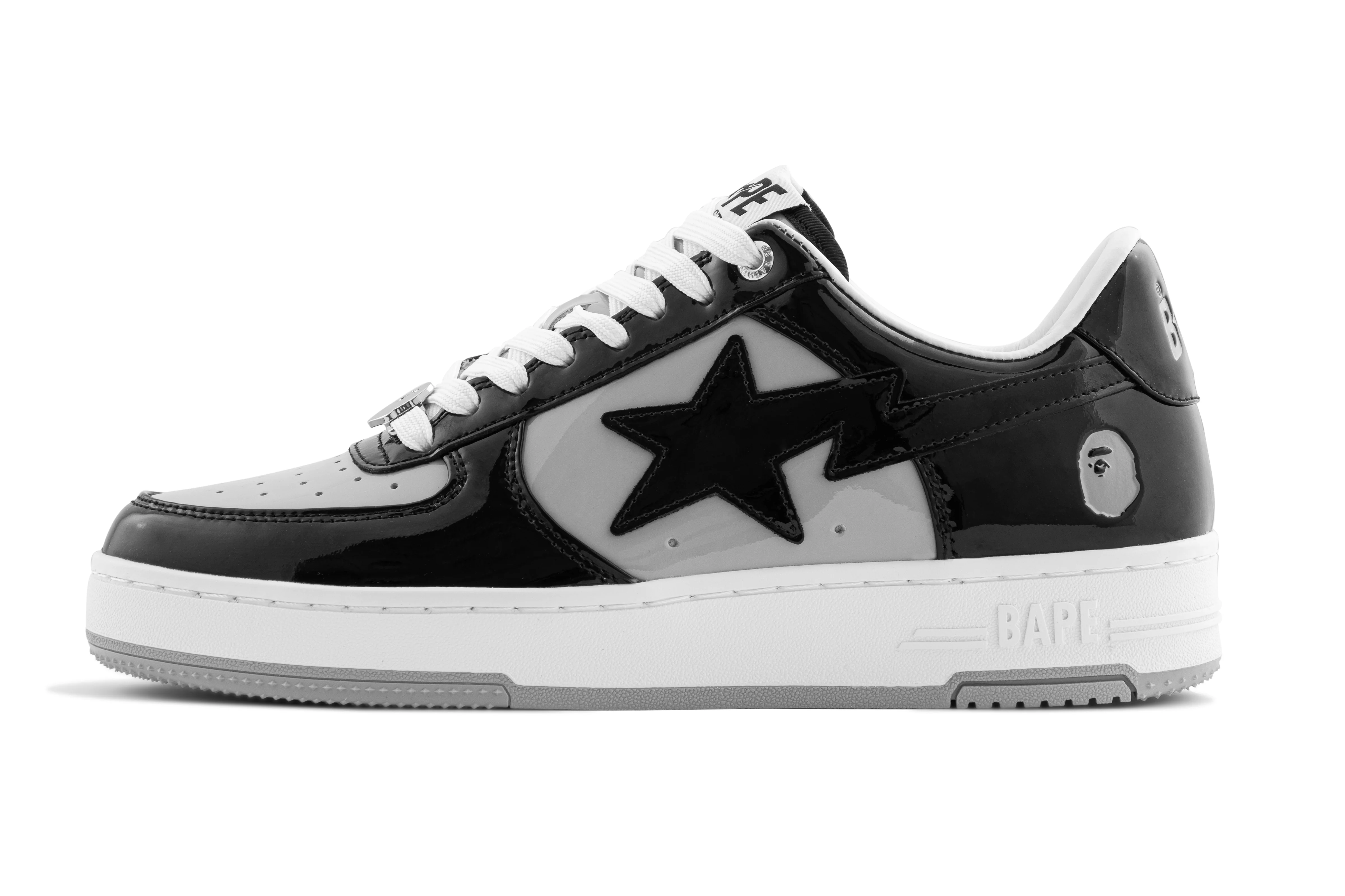 BAPE STA #4 LADIES - Image 2