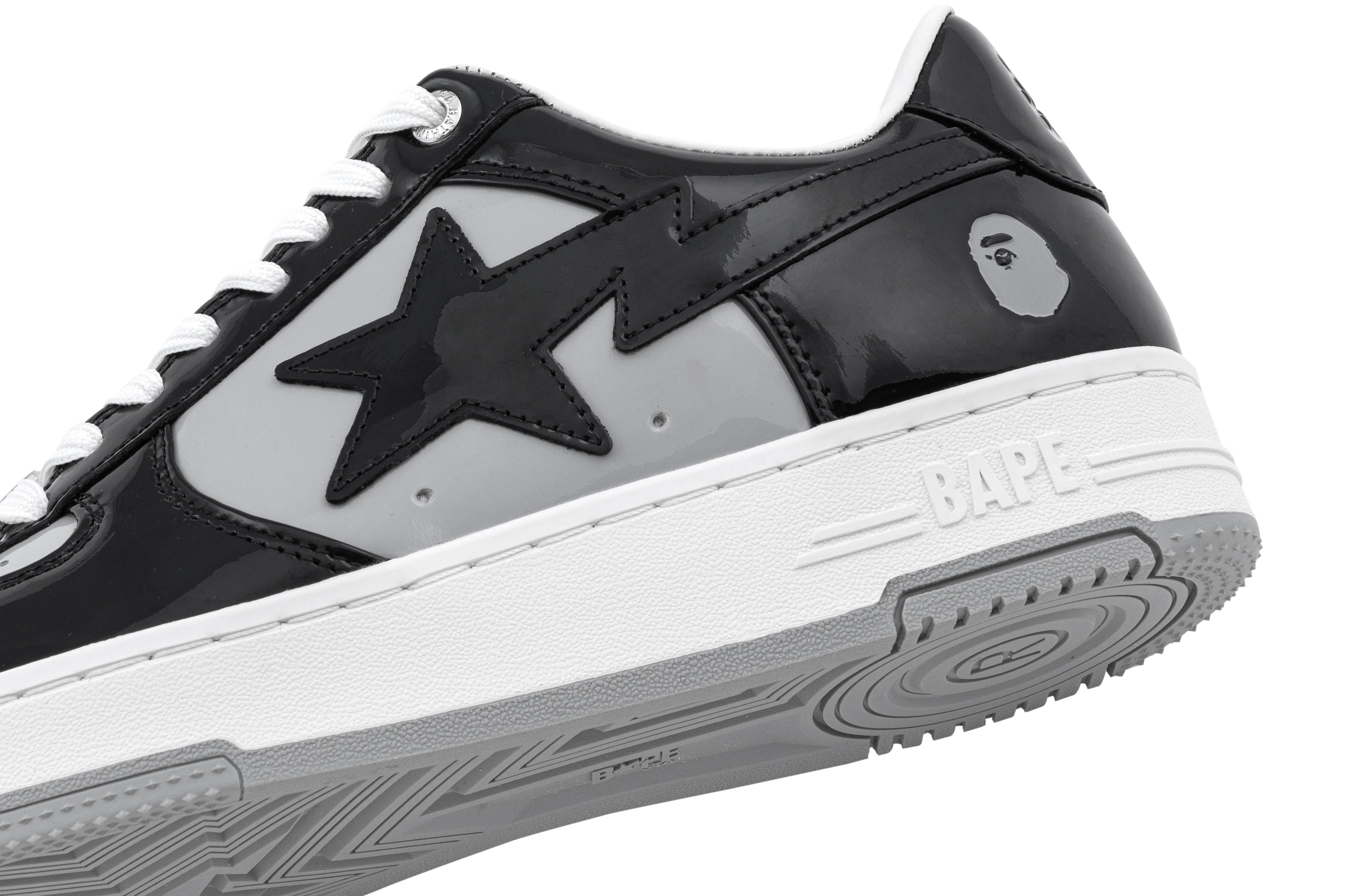 BAPE STA #4 LADIES - Image 5