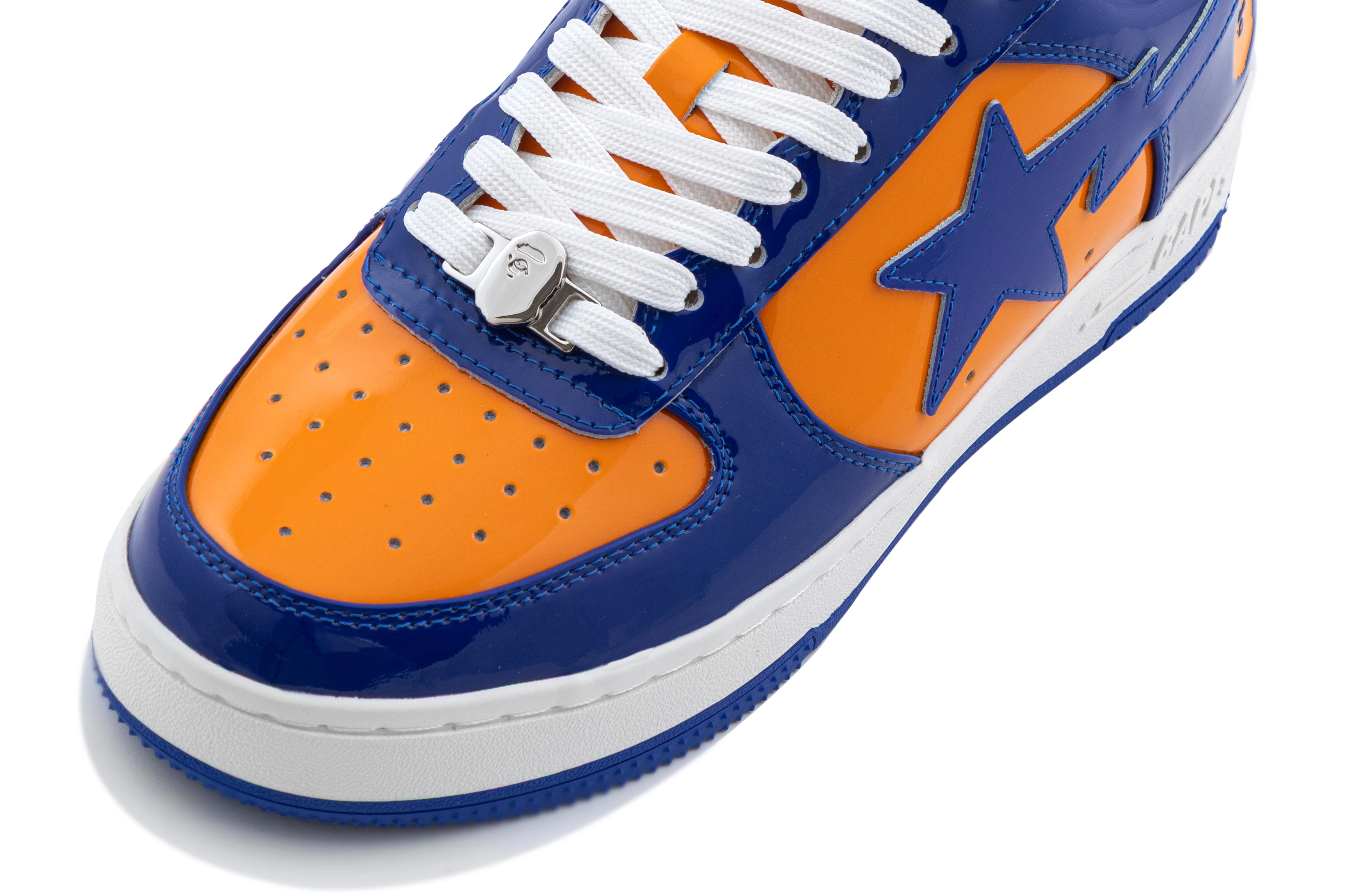 BAPE STA #4 LADIES - Image 9