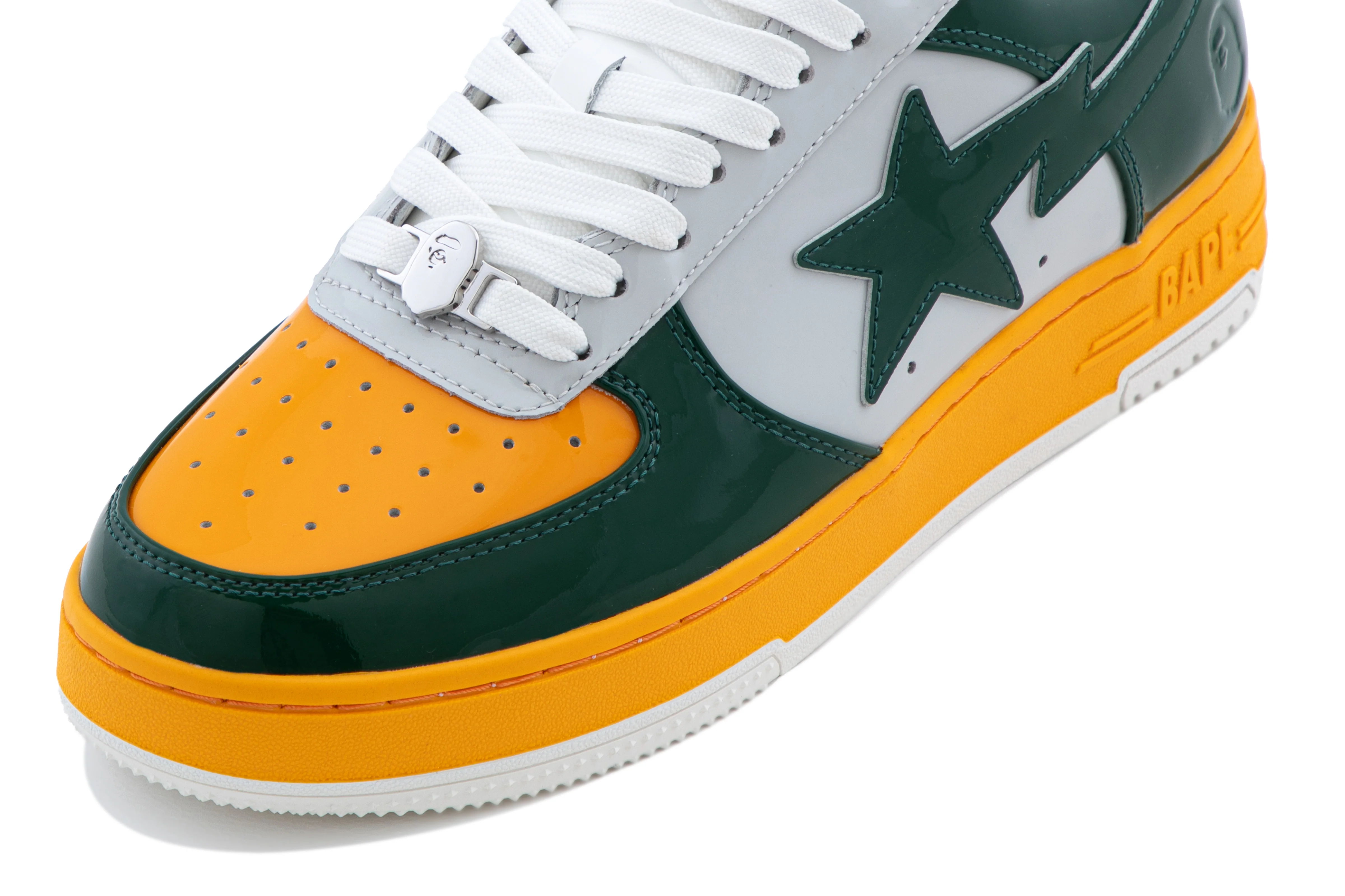 BAPE STA #6-2 LADIES - Image 4