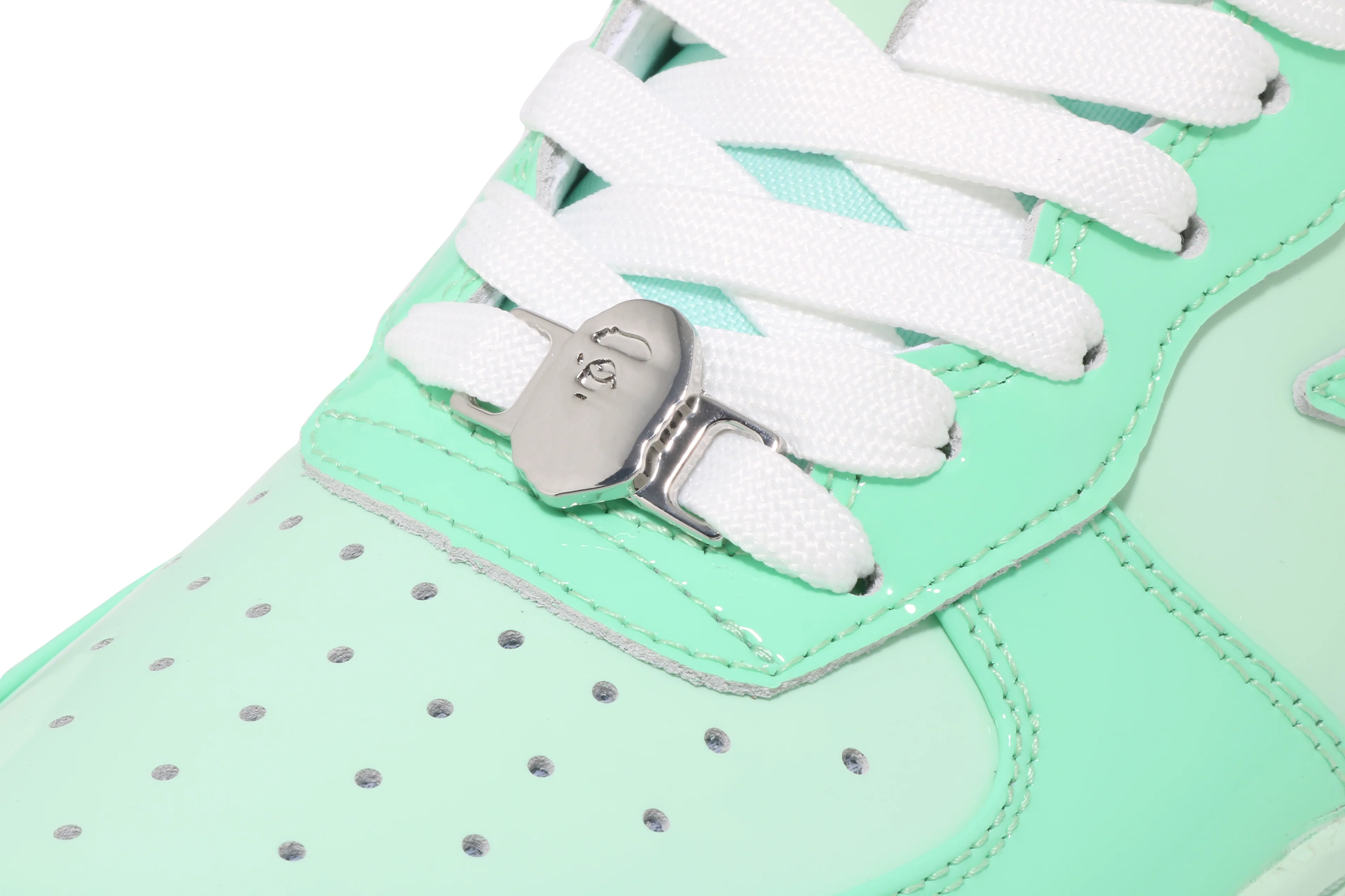 BAPE STAâ€šÃ‘Â¢ COLORS LADIES - Image 15