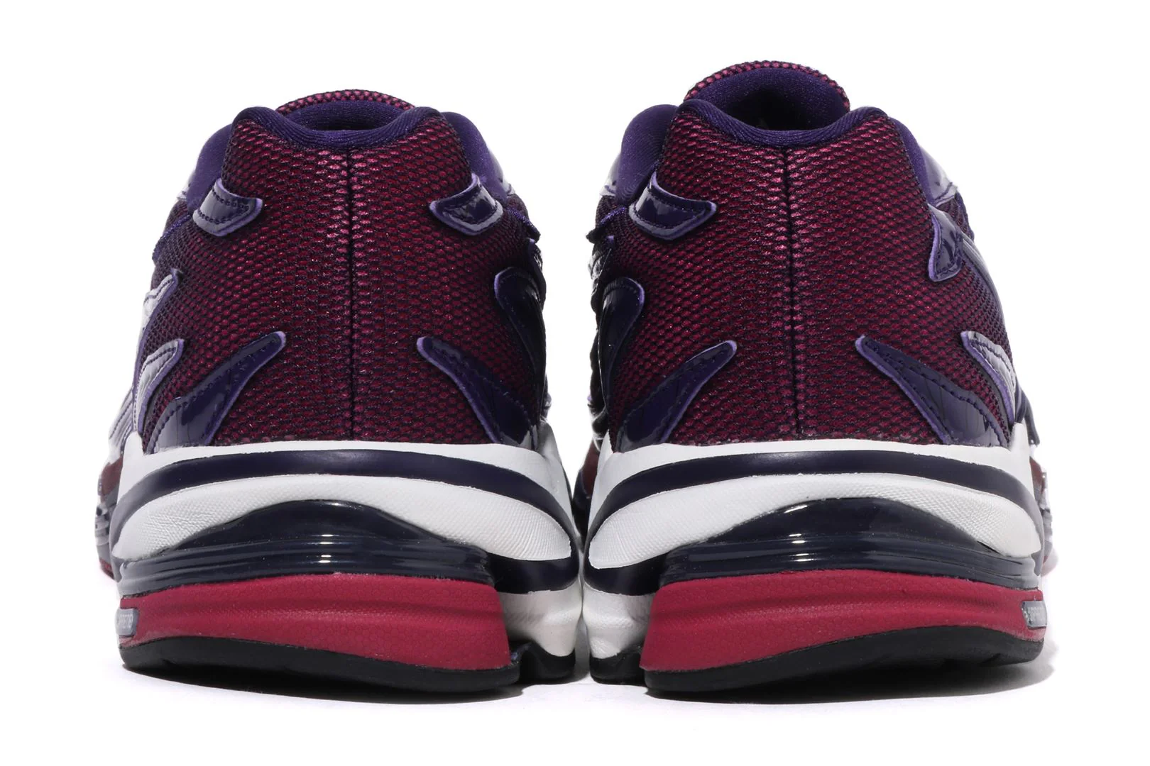 BAPE X ADIDAS - ORKETRO LADIES - Image 21