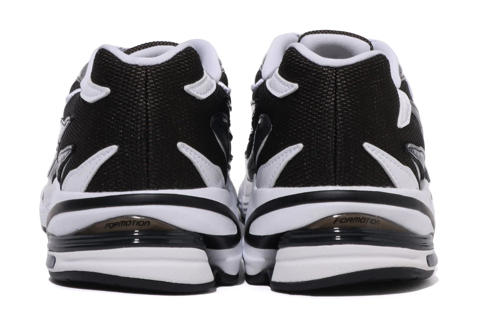BAPE X ADIDAS - ORKETRO LADIES - Image 9