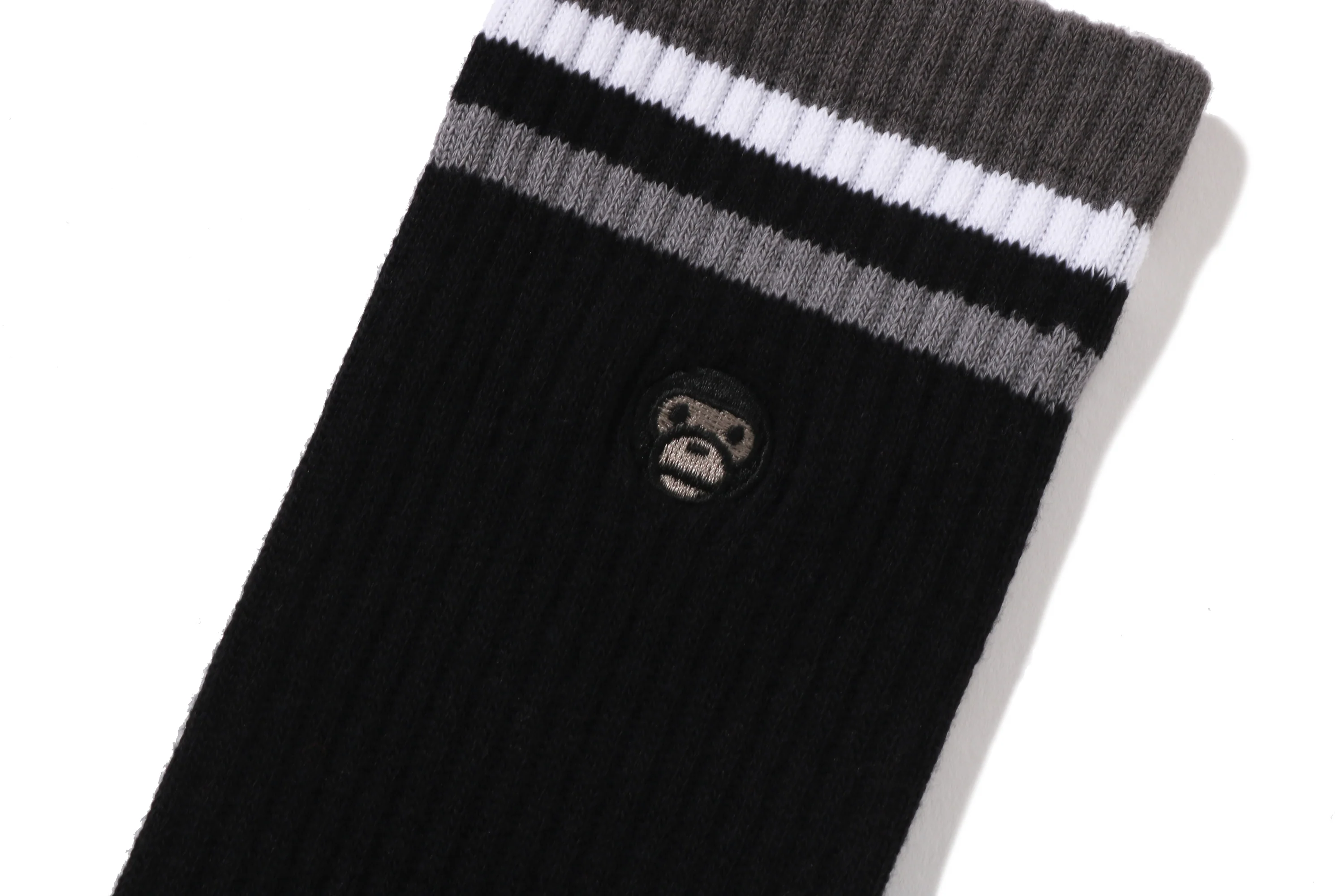 BABY MILO LINE SOCKS - Image 4