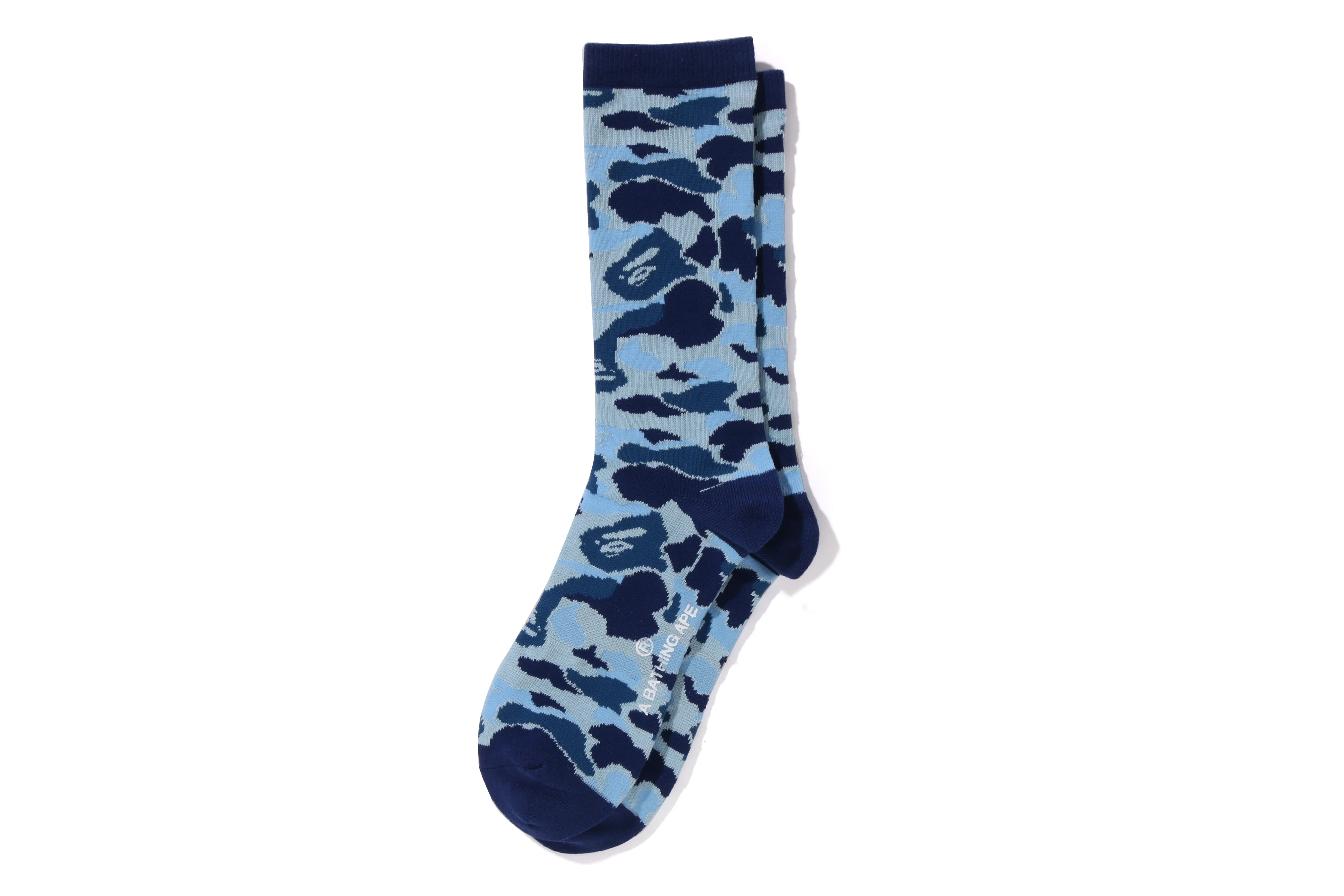 BAPE Archive Sale