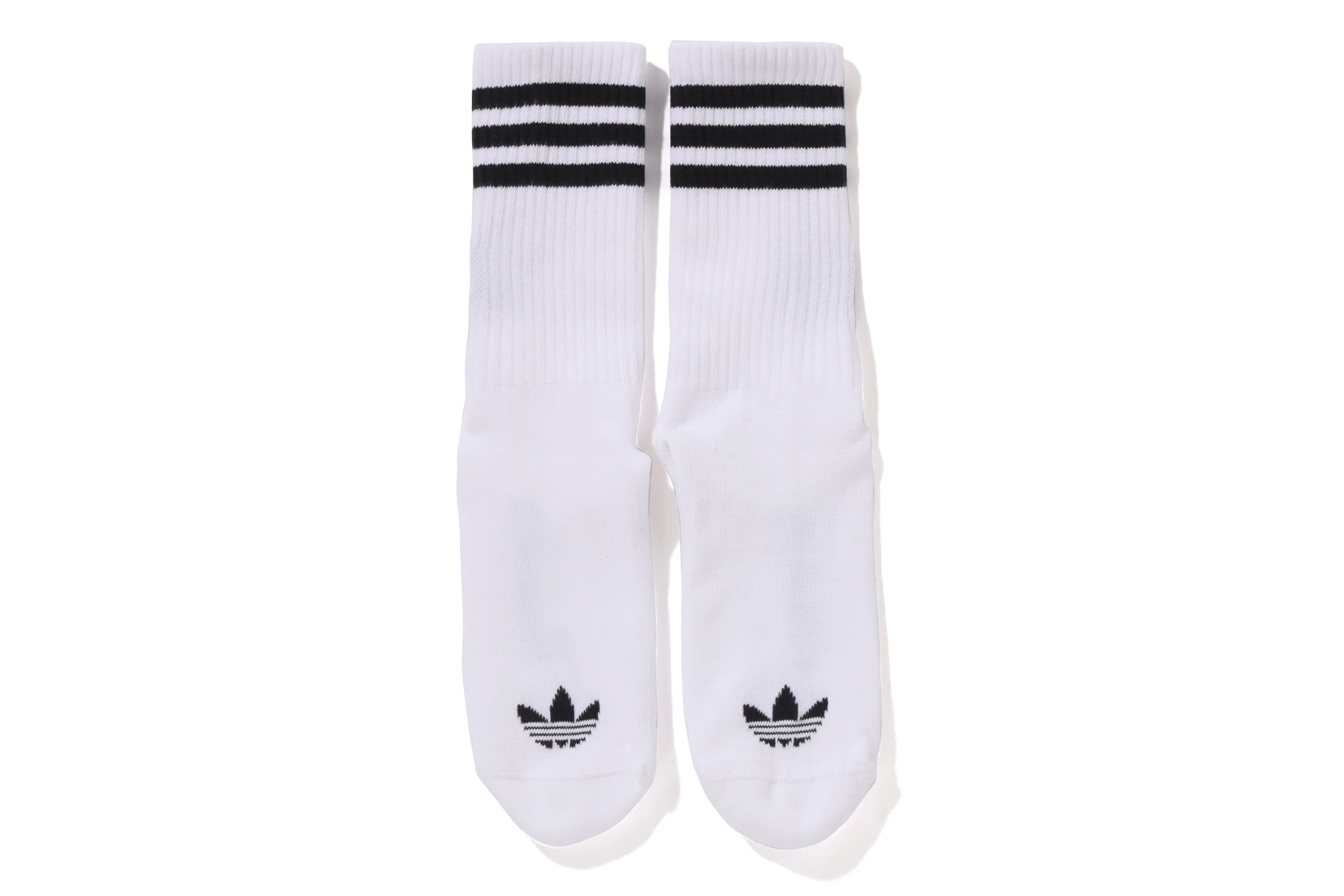 BAPE X ADIDAS - SOCKS - Image 2