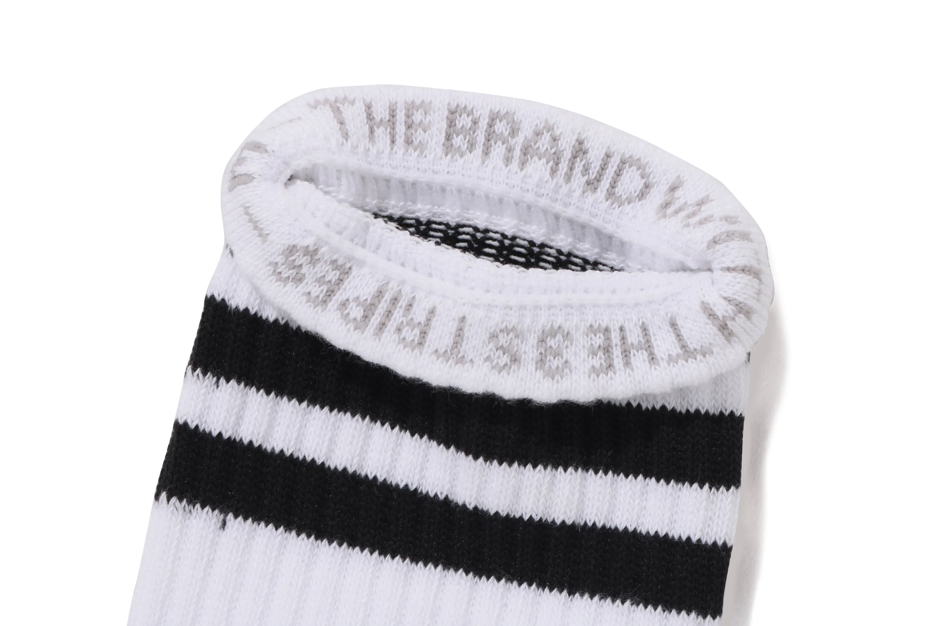 BAPE X ADIDAS - SOCKS - Image 4