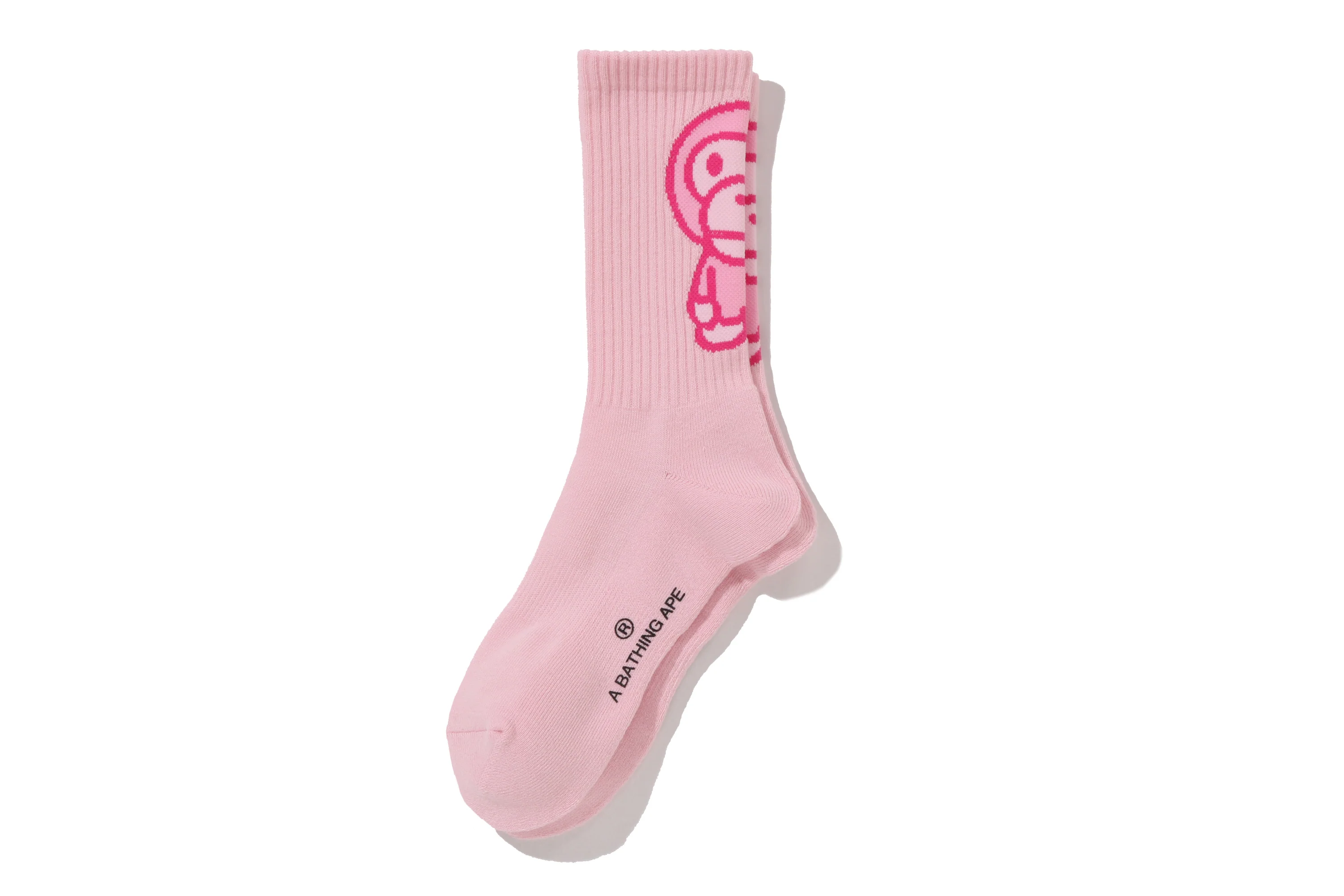 BABY MILO SOCKS - Image 4