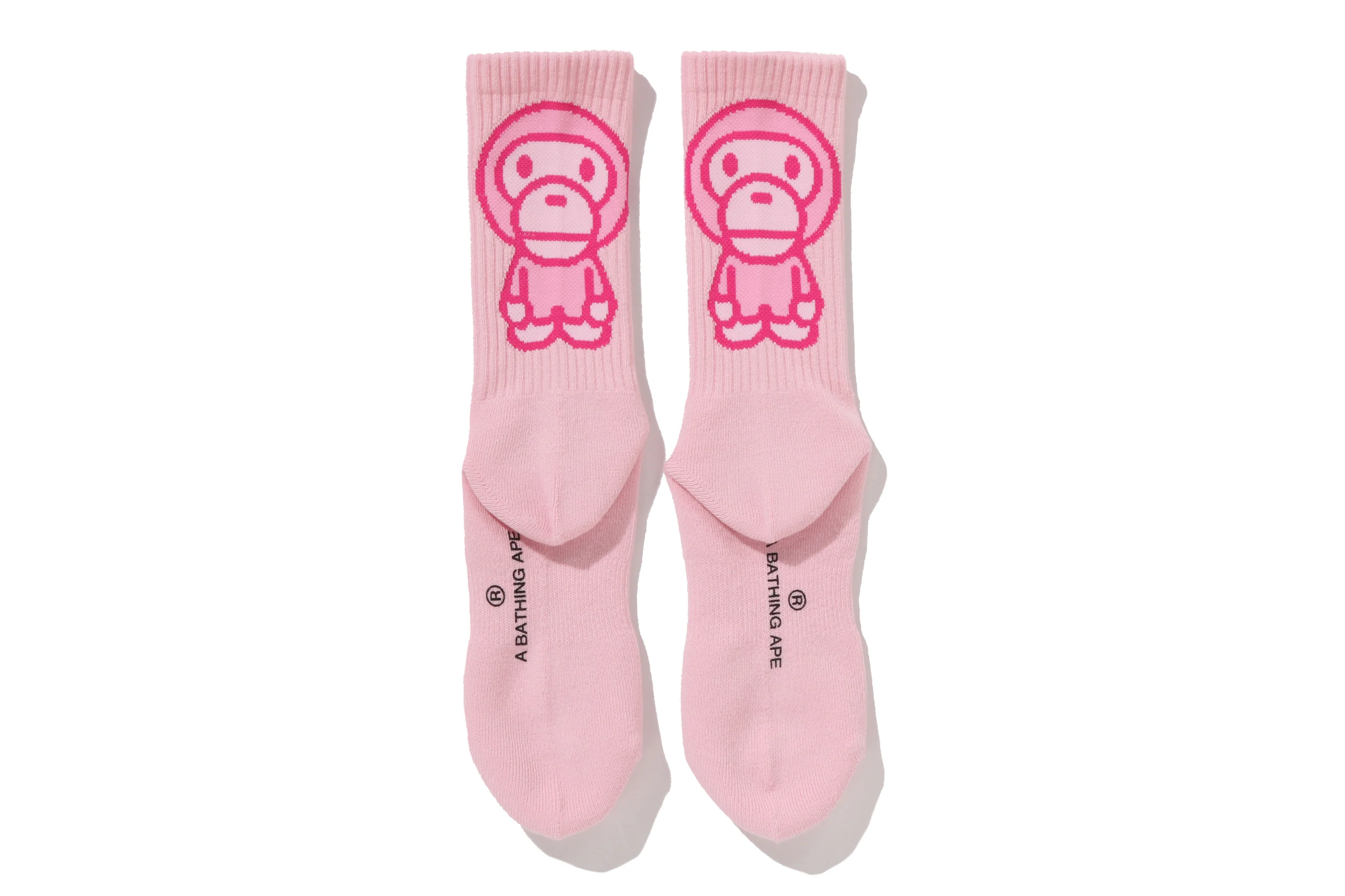 BABY MILO SOCKS - Image 5