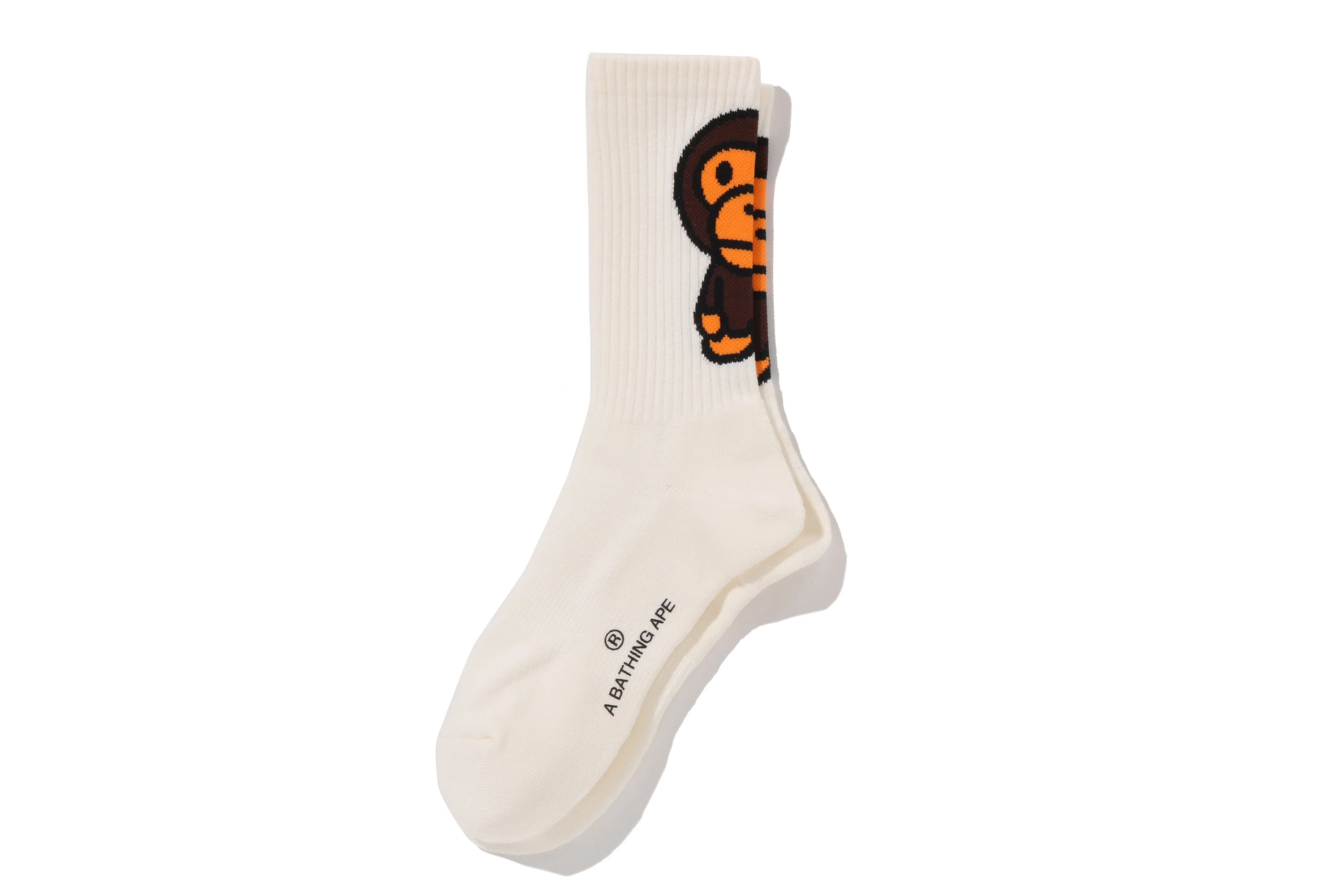 BABY MILO SOCKS - Image 7