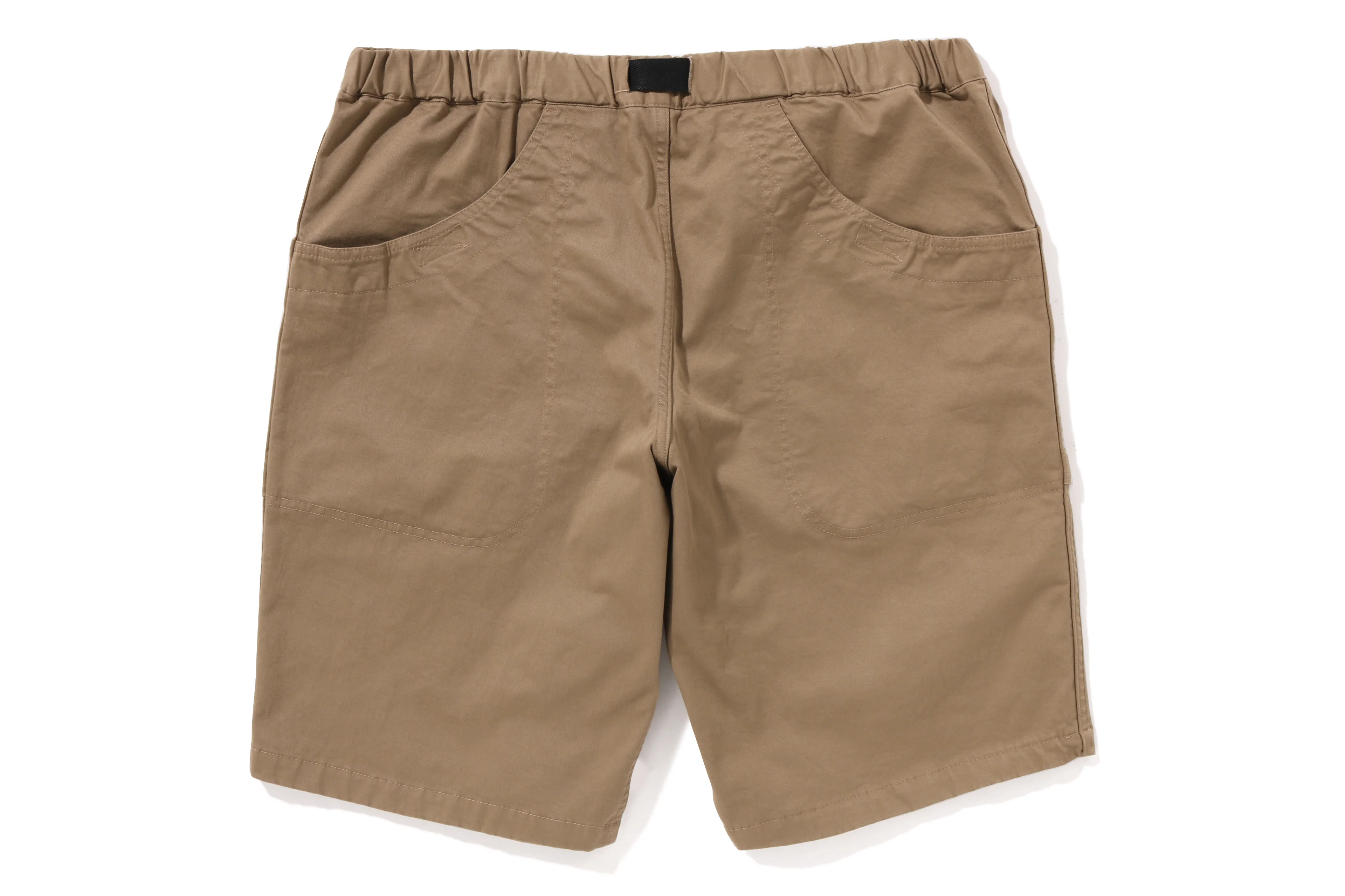 CLIMBING SHORTS MENS - Image 2