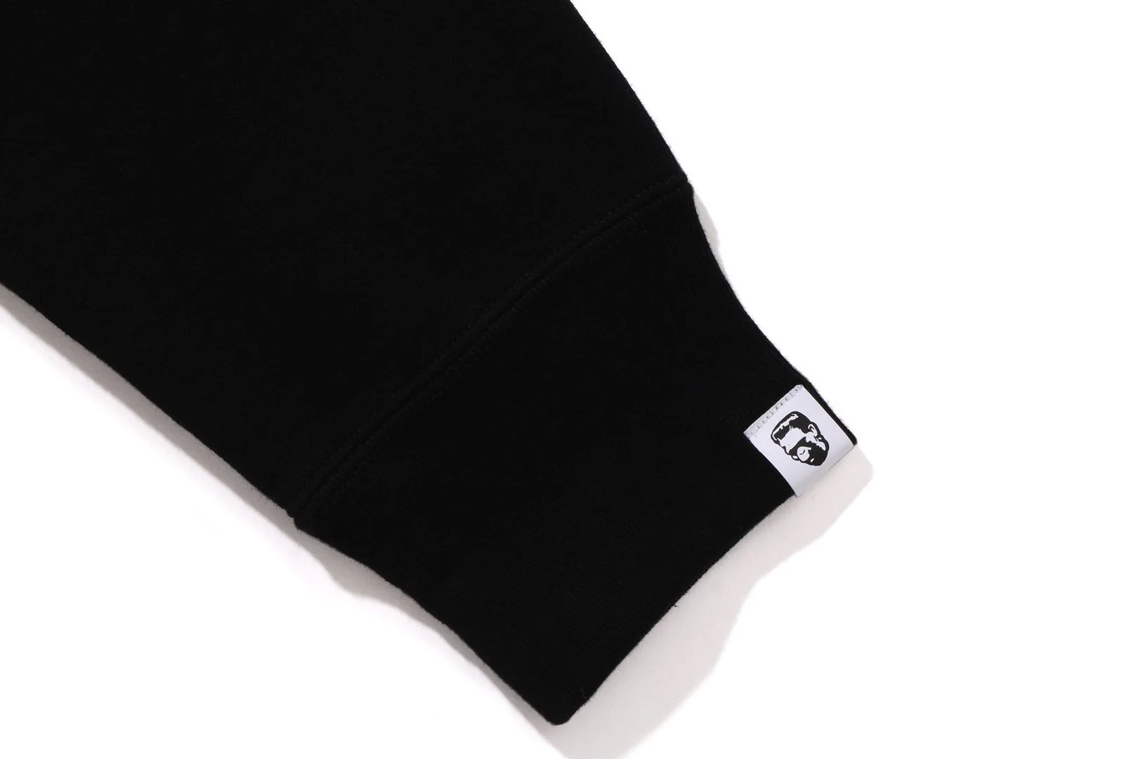 1ST SHARK FULL ZIP HOODIE - Image 12