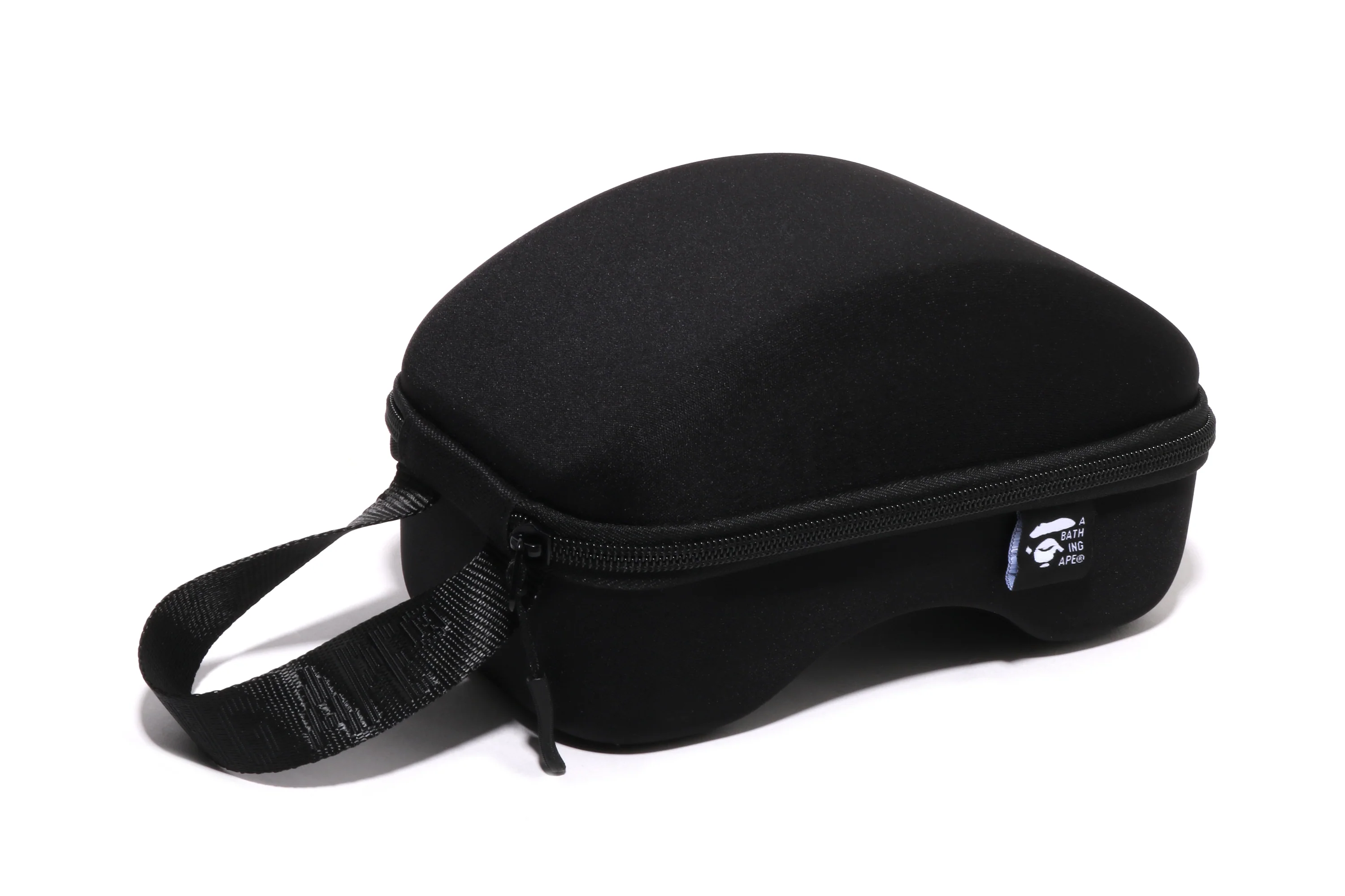 SNOW GOGGLE - Image 16