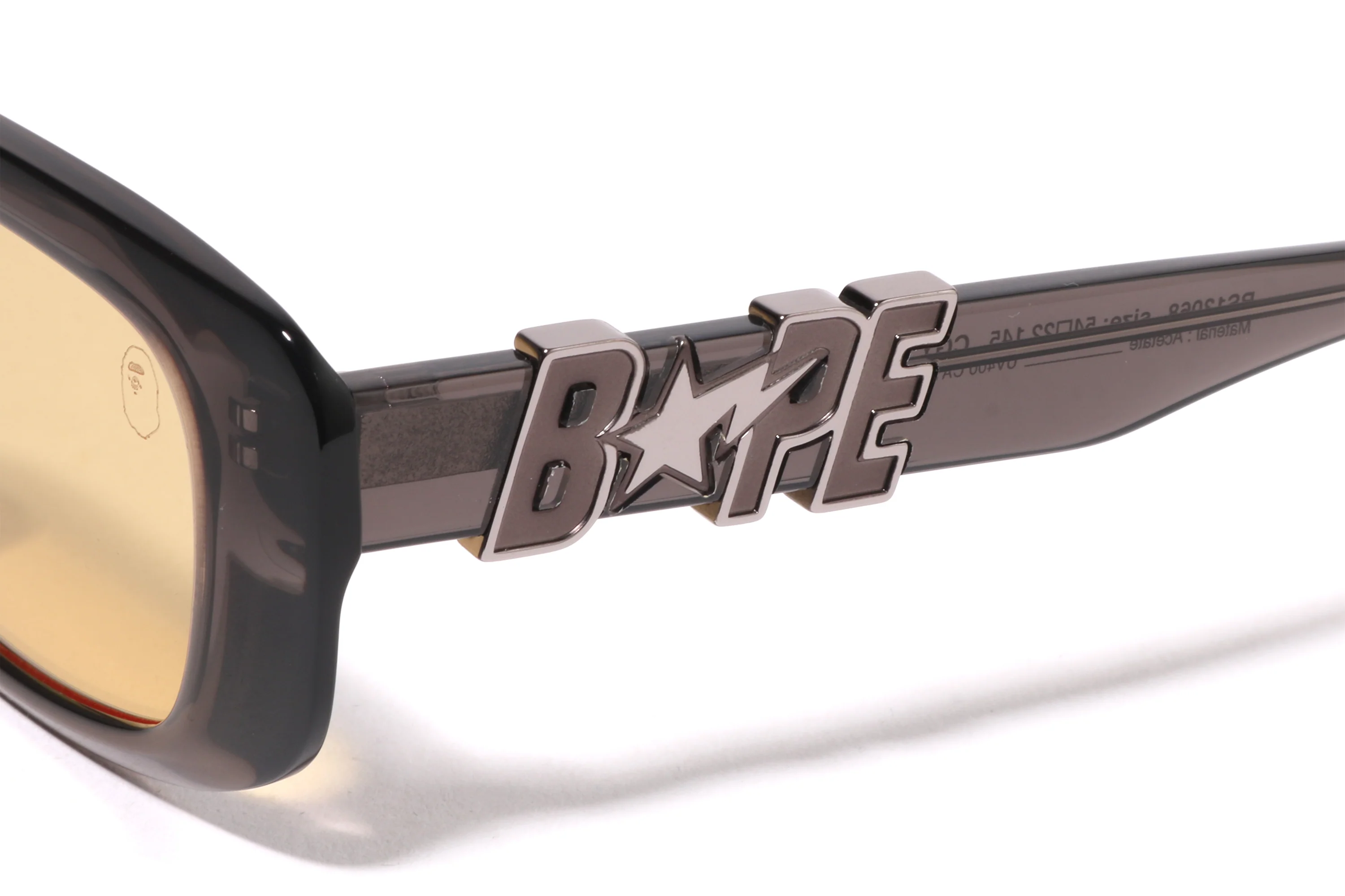 SUNGLASSES #11 - Image 7