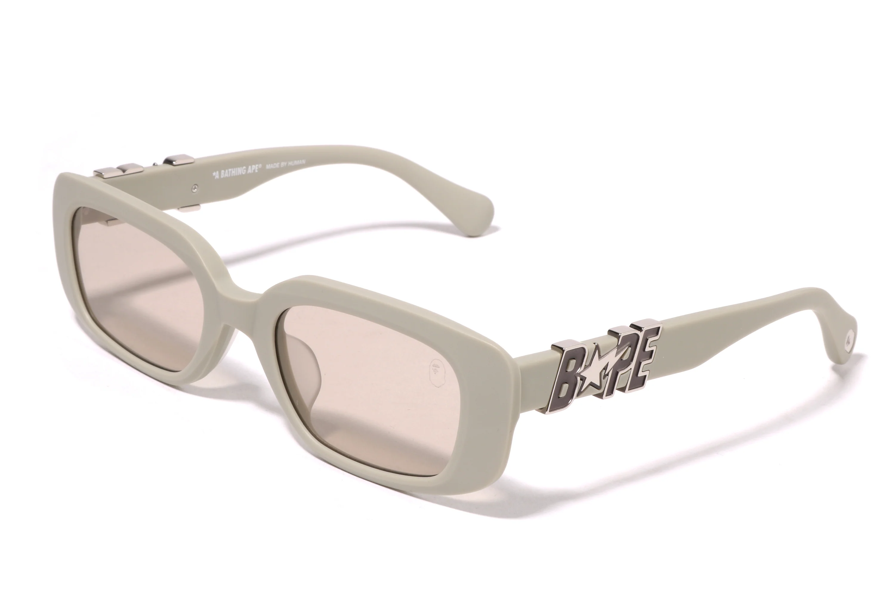 SUNGLASSES #11 - Image 9