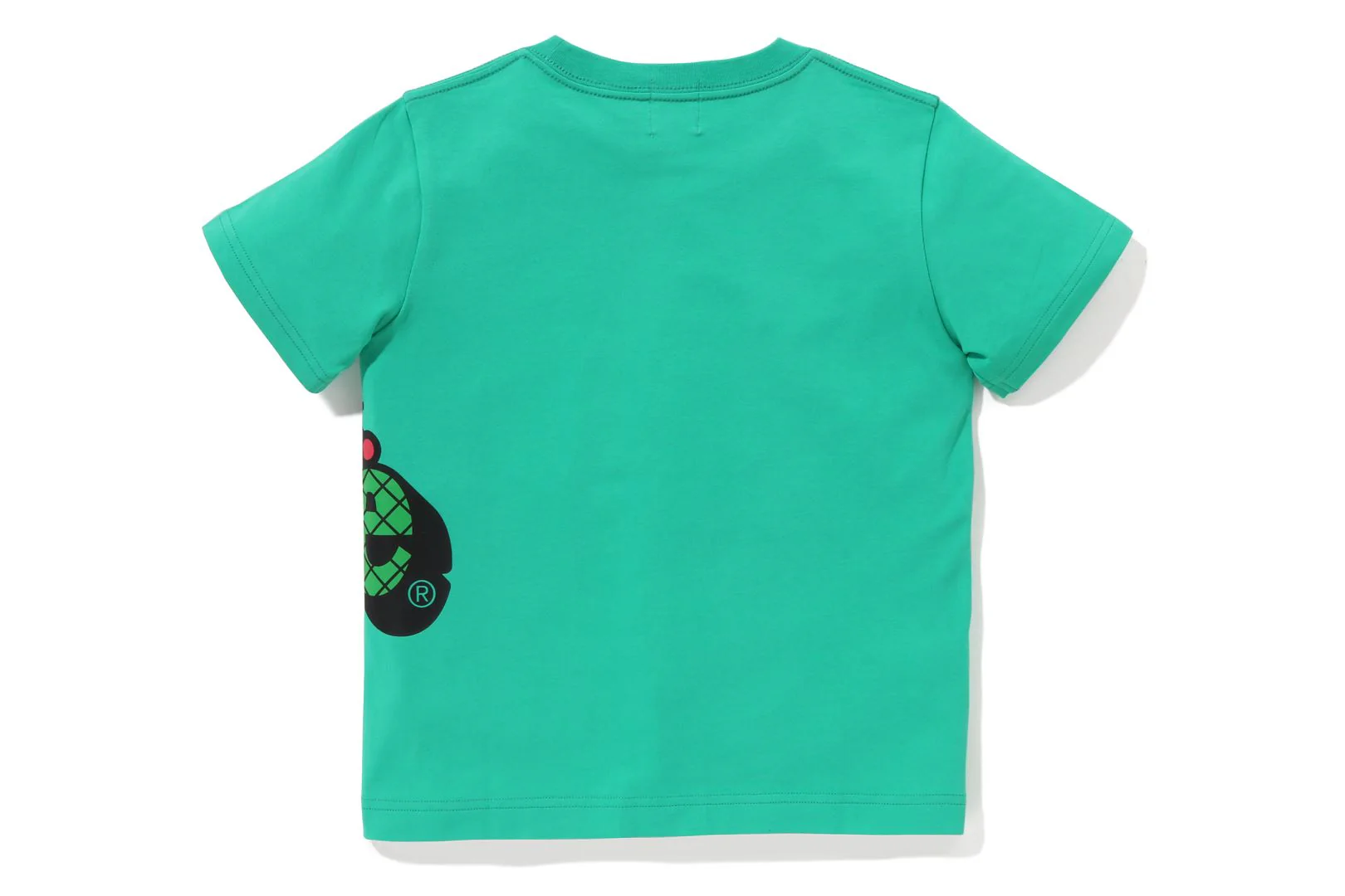 BABY MILO FRUIT TEE KIDS - Image 2