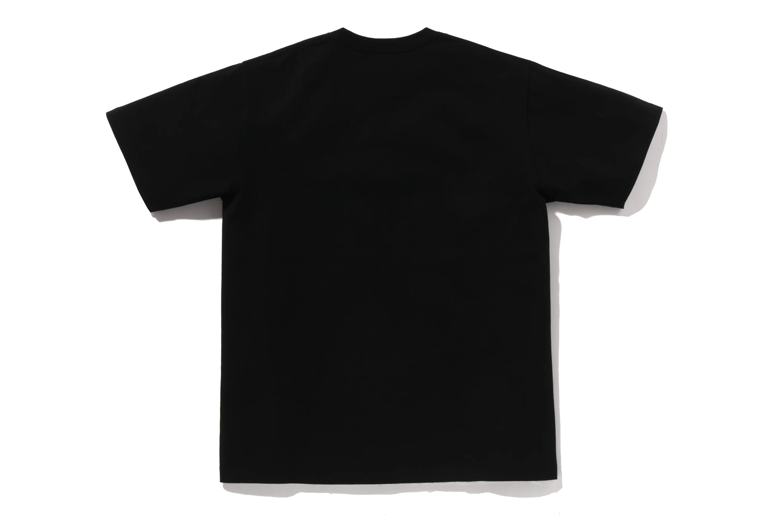 ICY BAPE TEE - Image 4