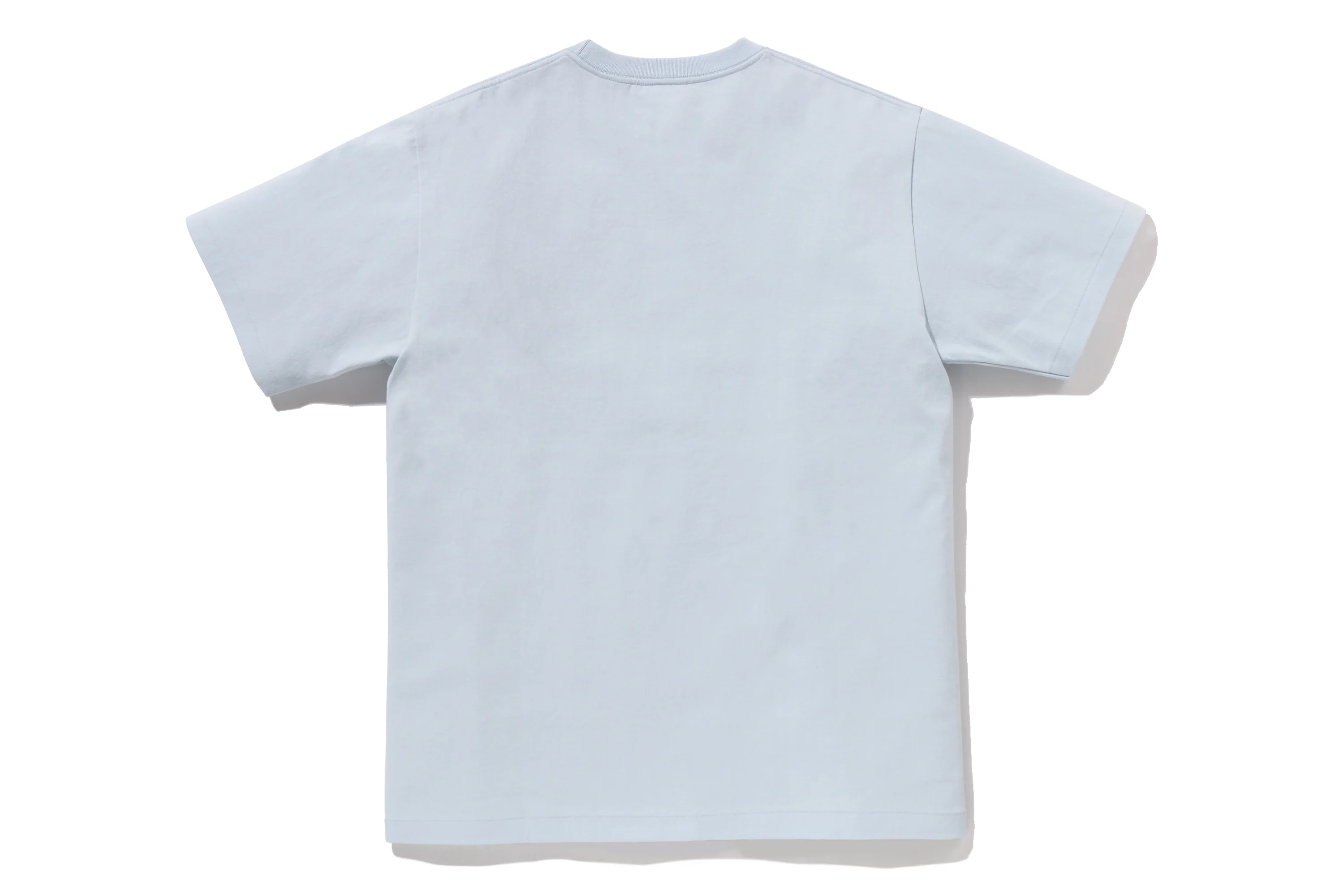 ICY BAPE TEE - Image 6