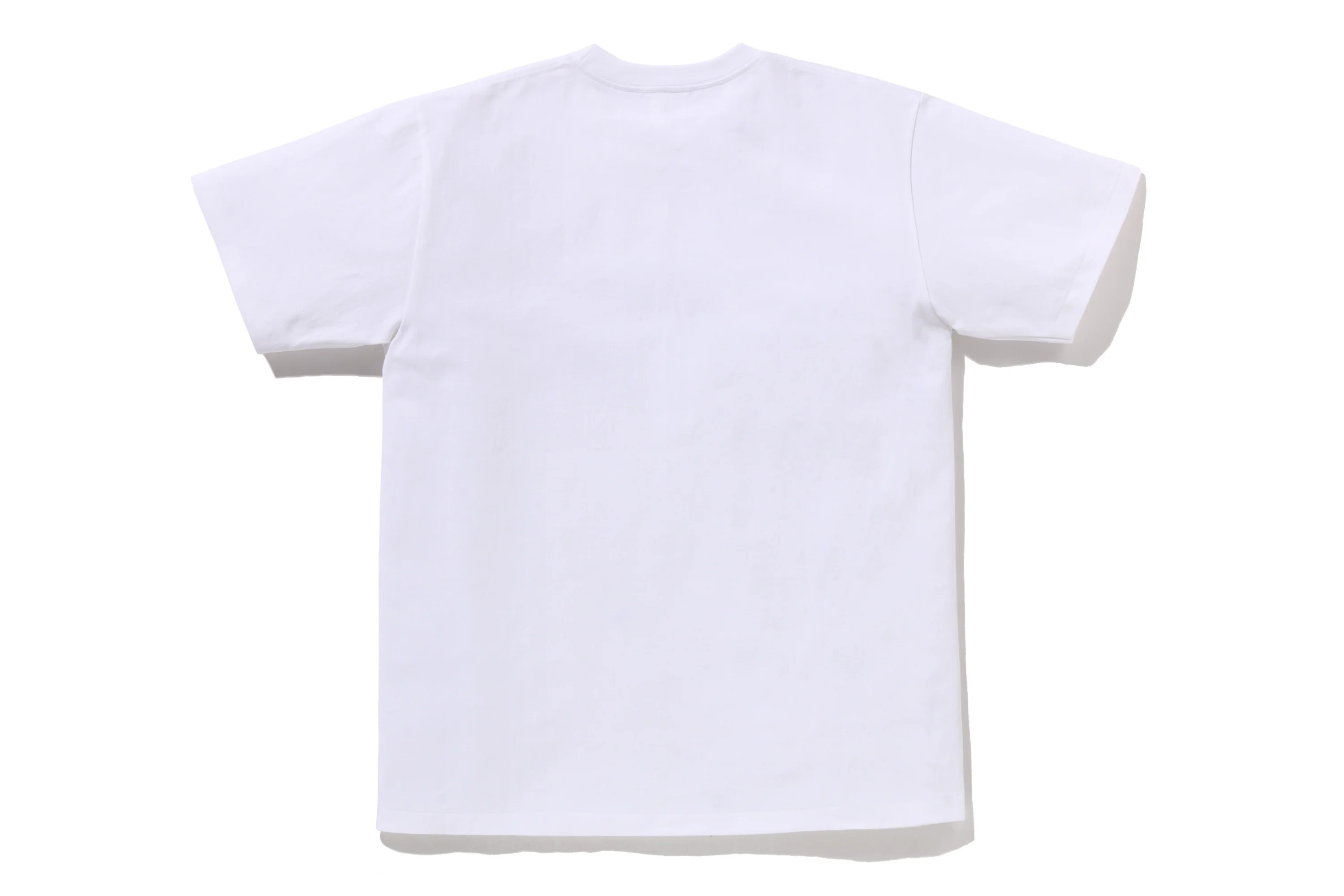 ICY BAPE TEE - Image 8