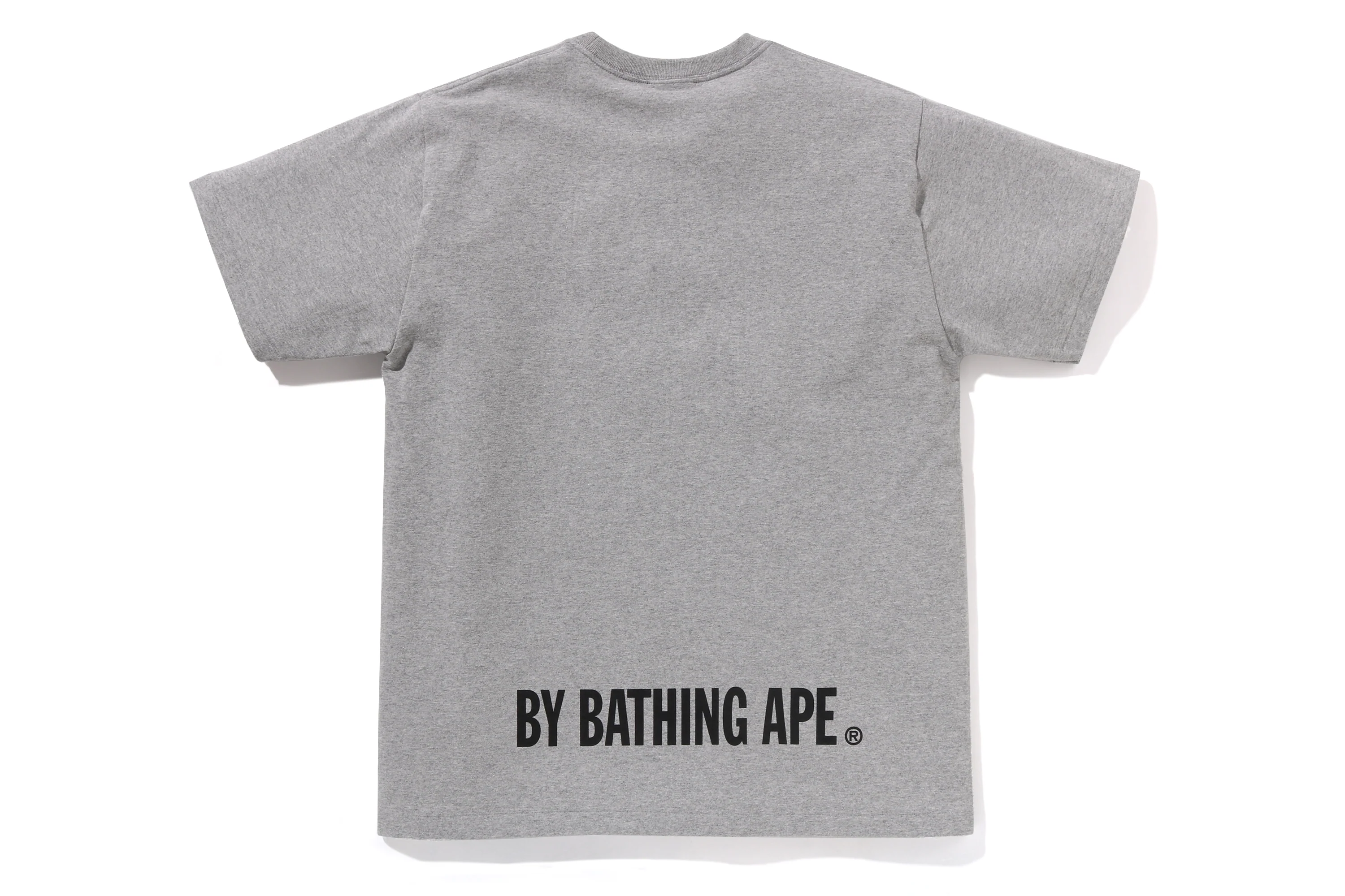 APE FACE TEE - Image 2