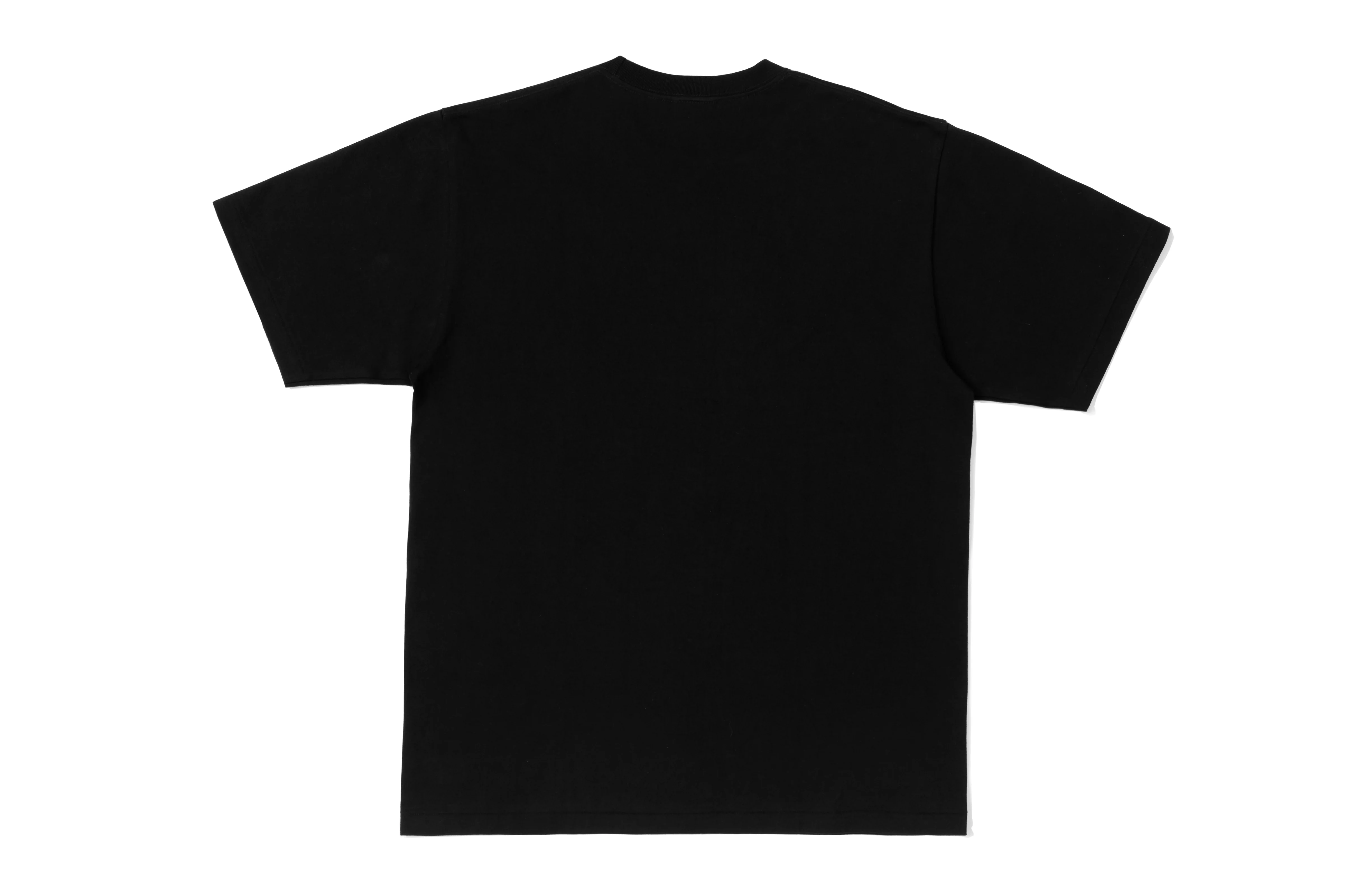 EU CAMO BABY MILO TEE - Image 3