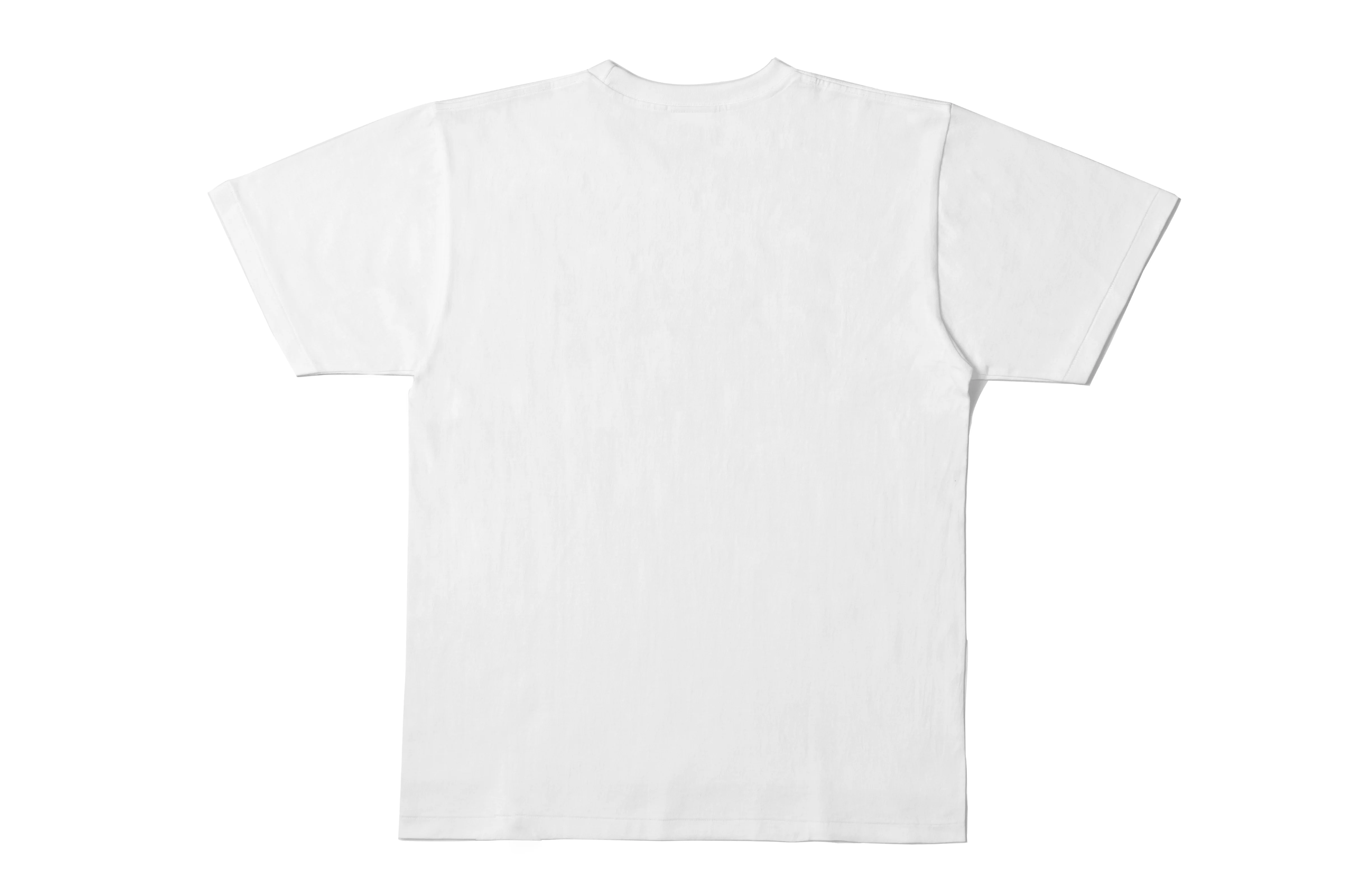 EU CAMO BABY MILO TEE - Image 6