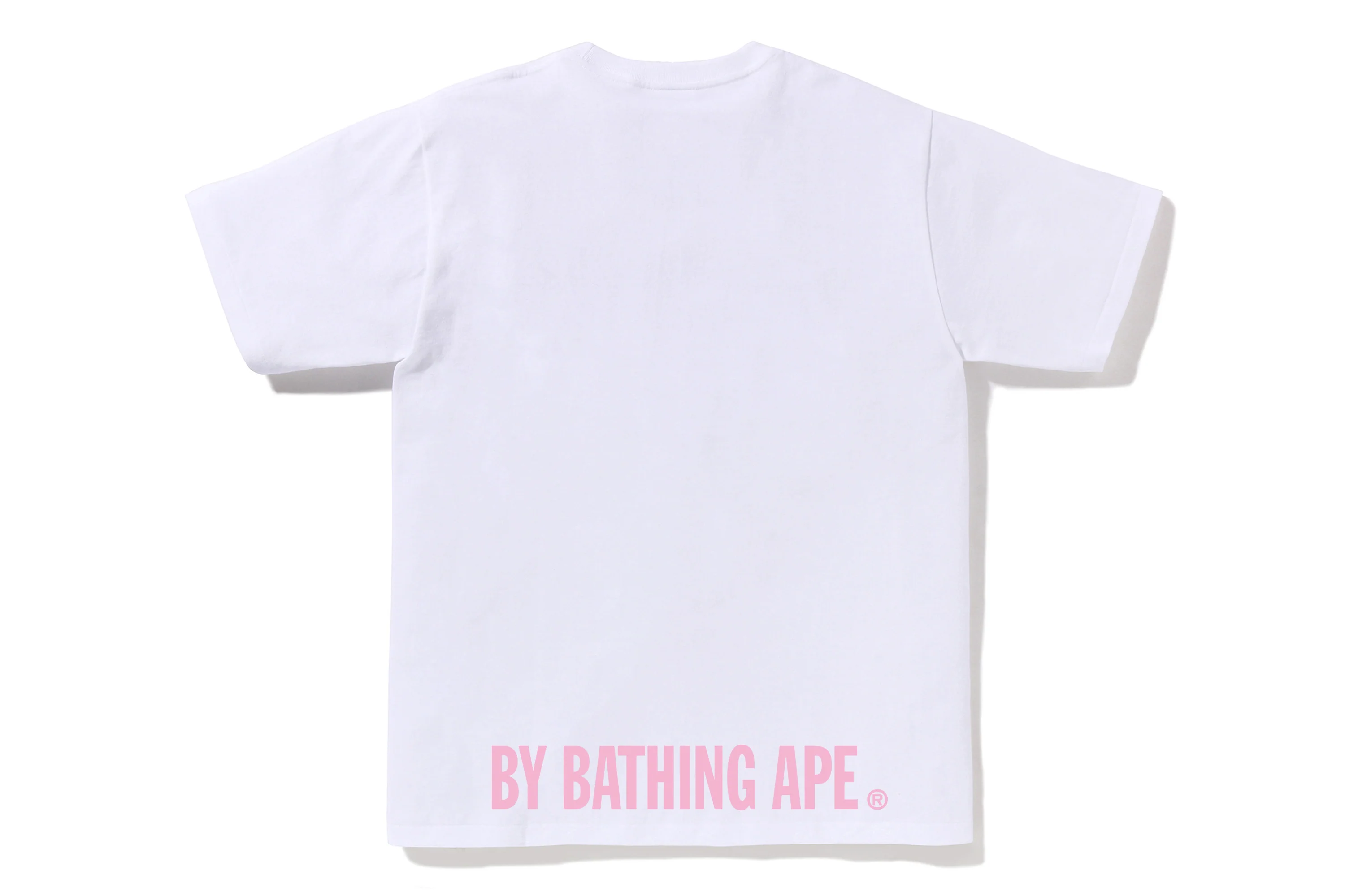 ABC CAMO APE FACE STA TEE - Image 12