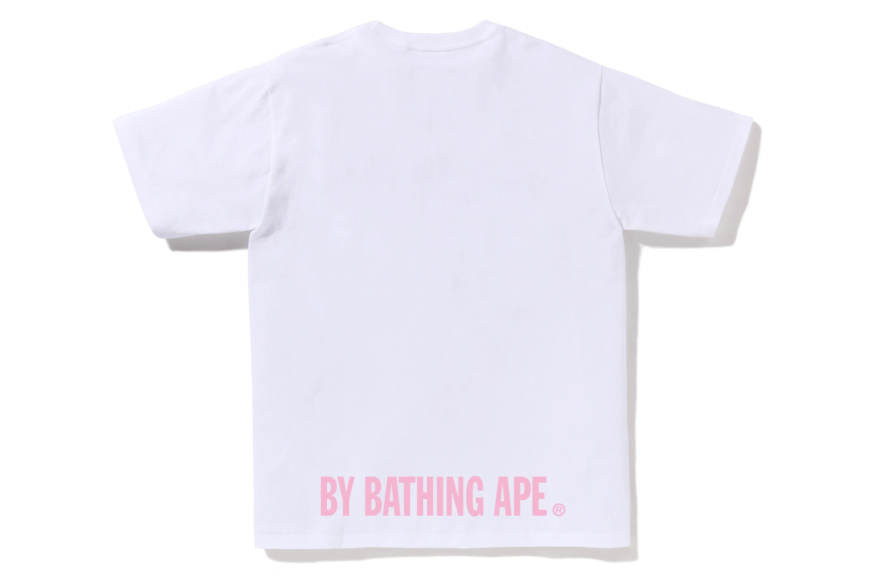 ABC CAMO APE FACE STA TEE MENS - Image 12