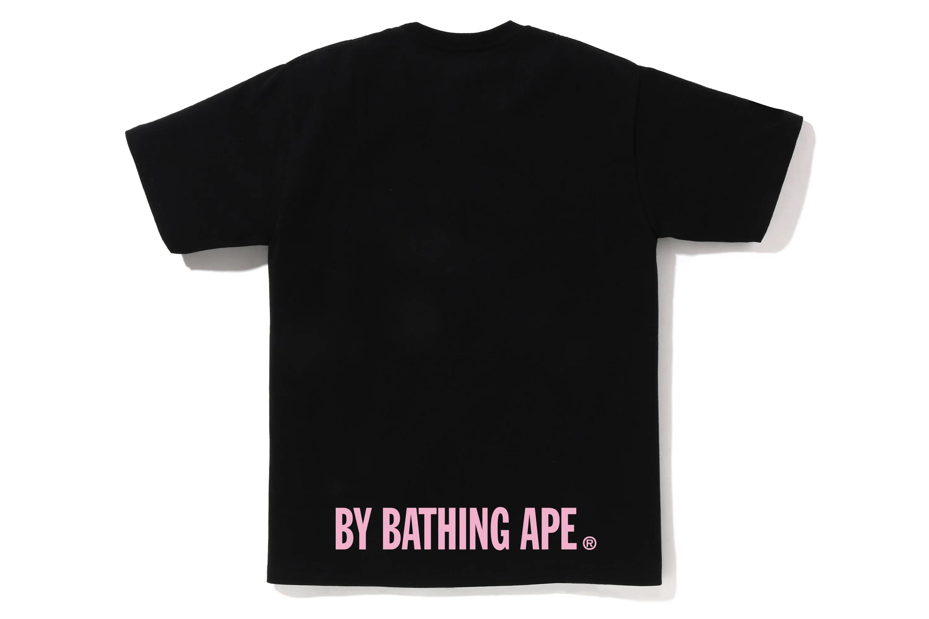 ABC CAMO APE FACE STA TEE MENS - Image 6