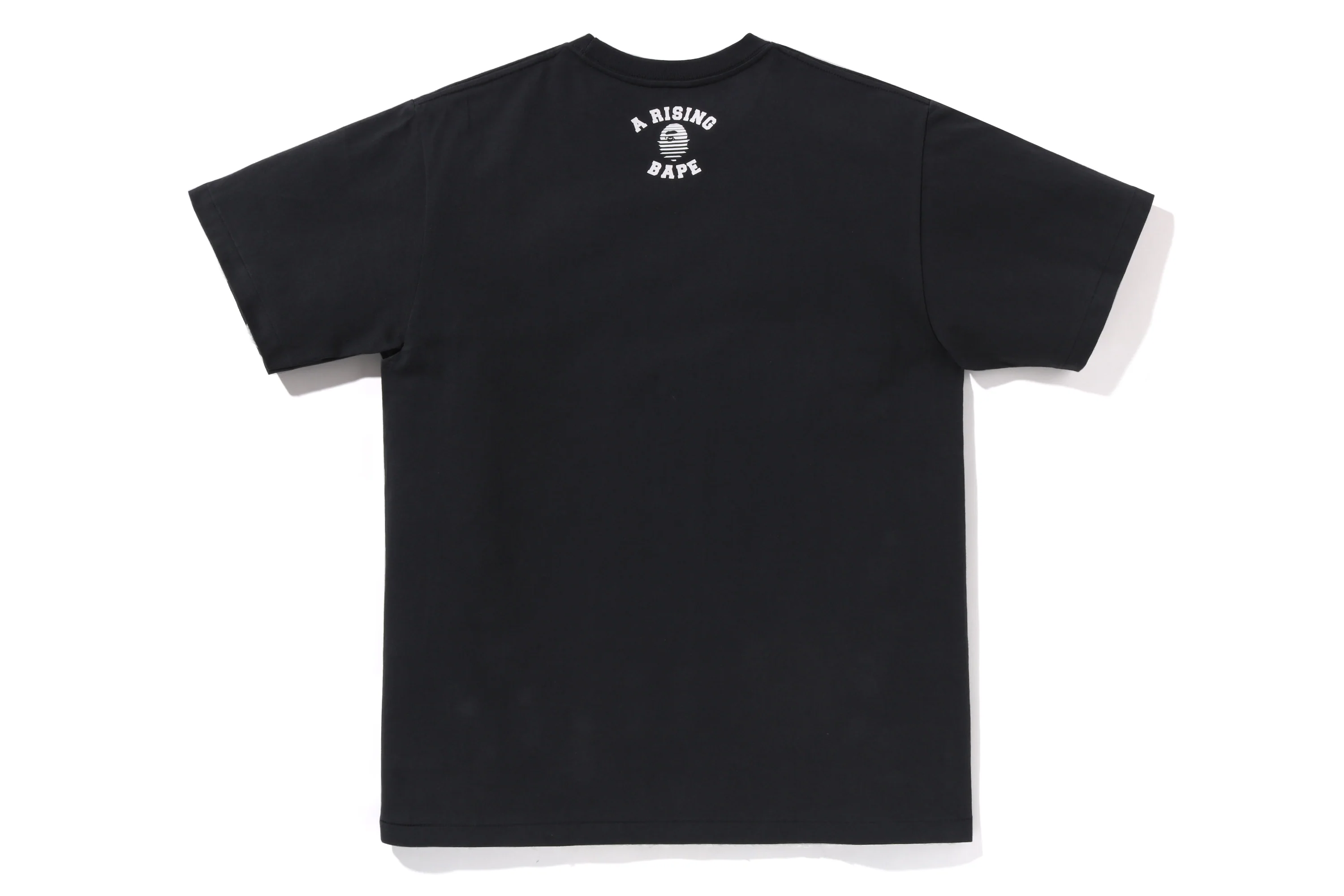 YEAR OF SNAKE TEE - Image 2