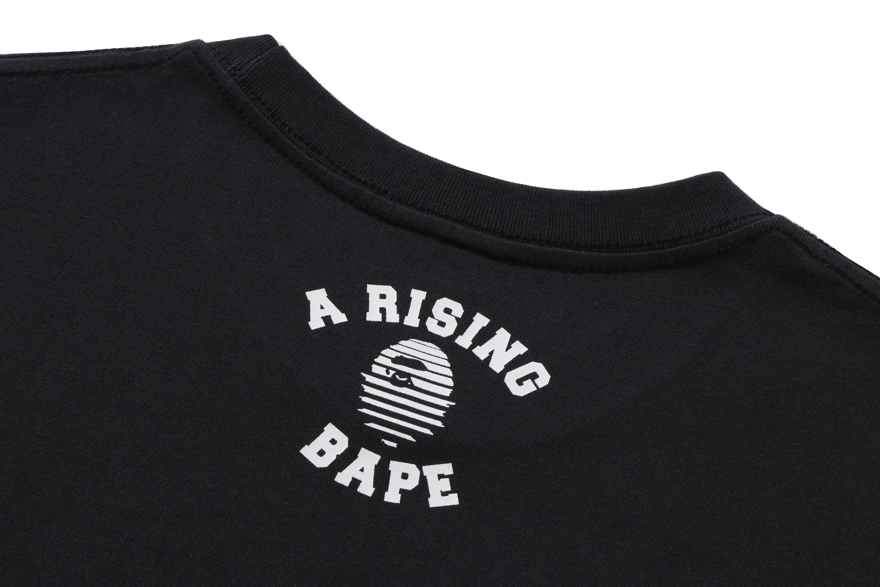 YEAR OF SNAKE TEE - Image 4